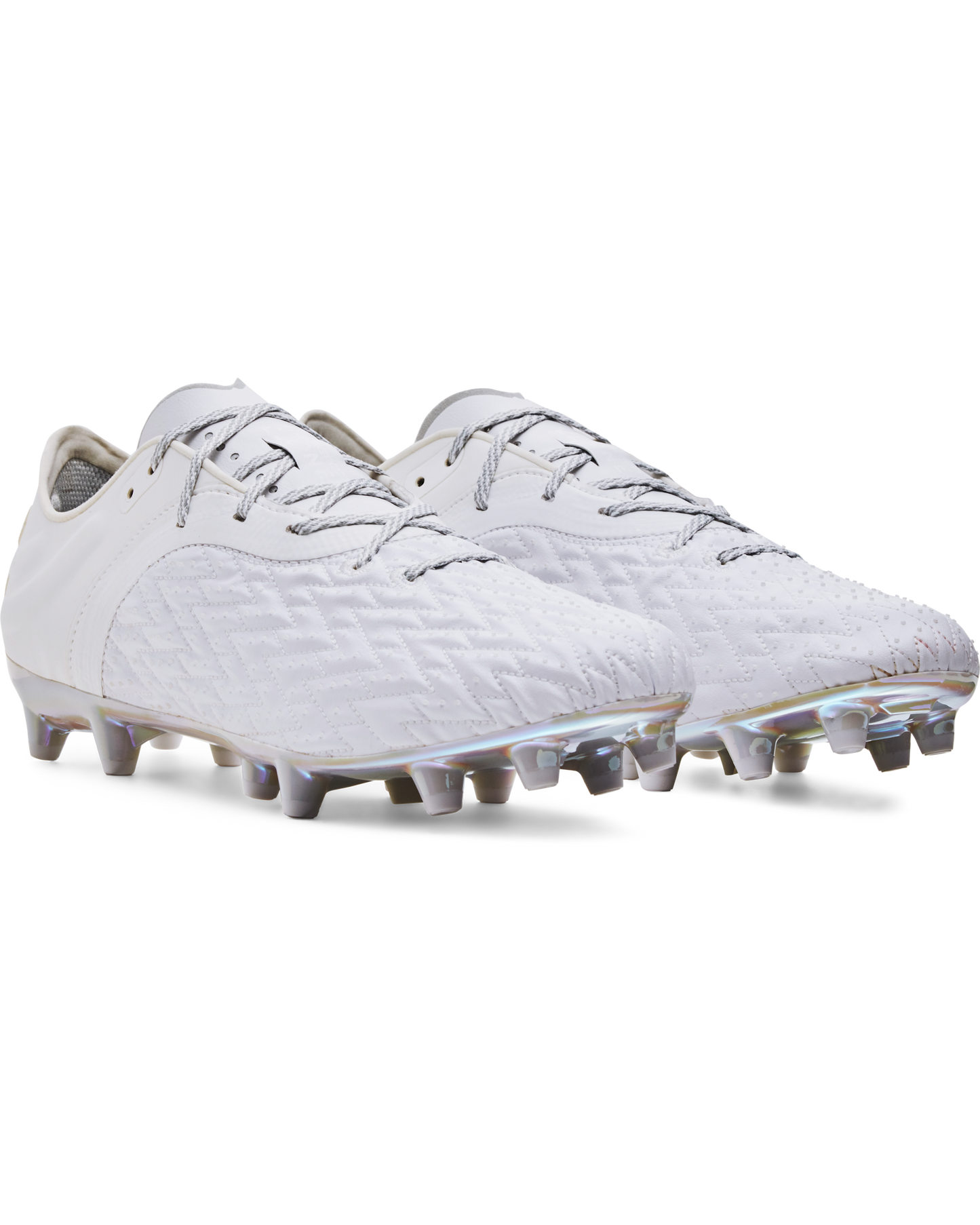 Unisex UA Clone Magnetico Pro 2 FG Soccer Cleats