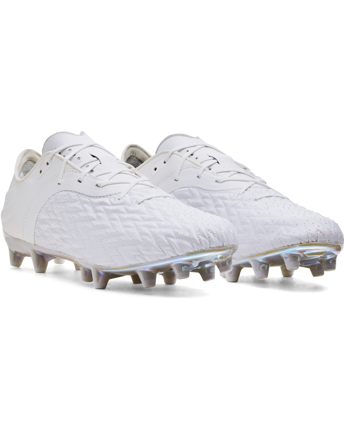 Unisex UA Clone Magnetico Pro 2 FG Soccer Cleats