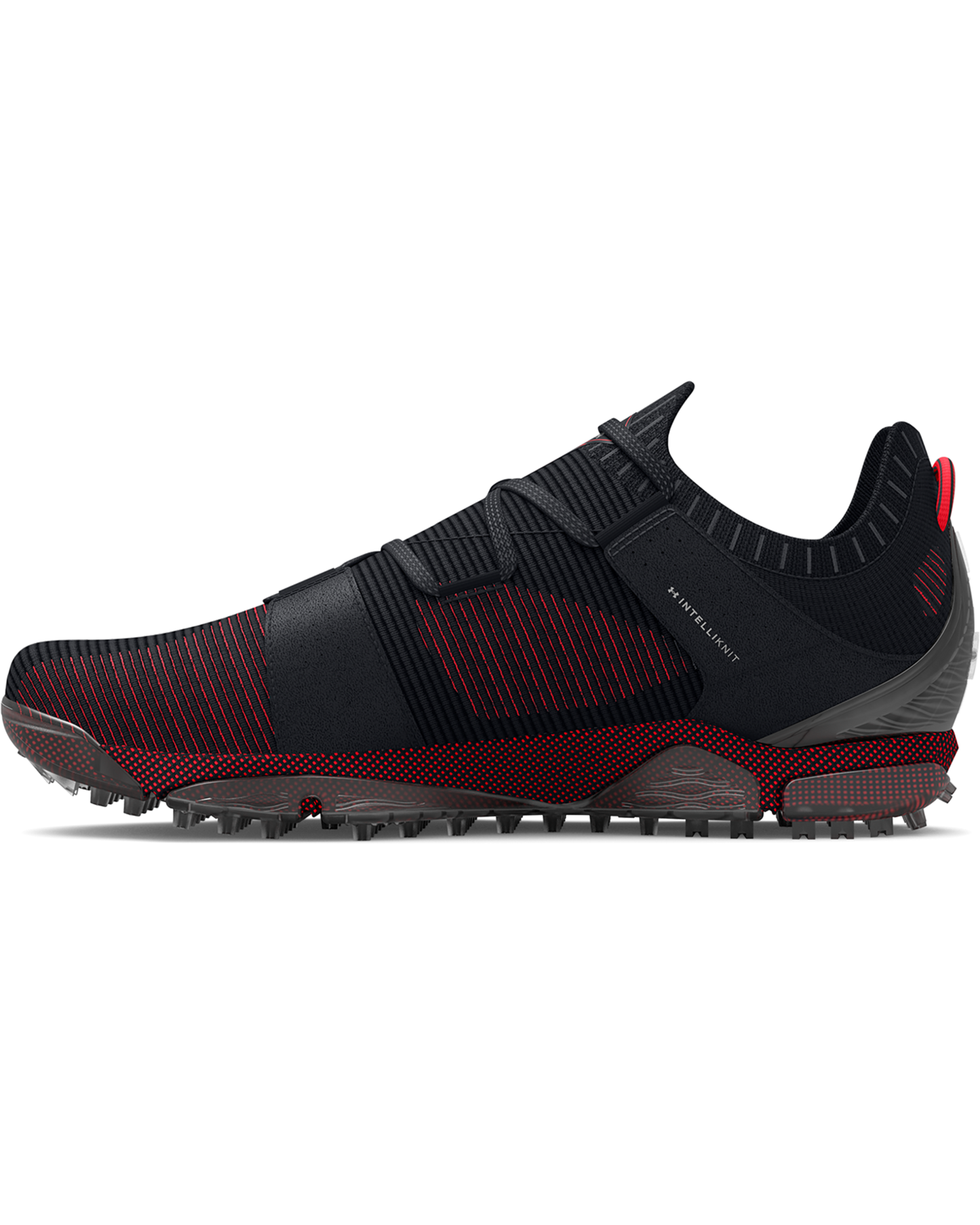 Men's UA HOVR™ Tour Spikeless Wide (E) Golf Shoes