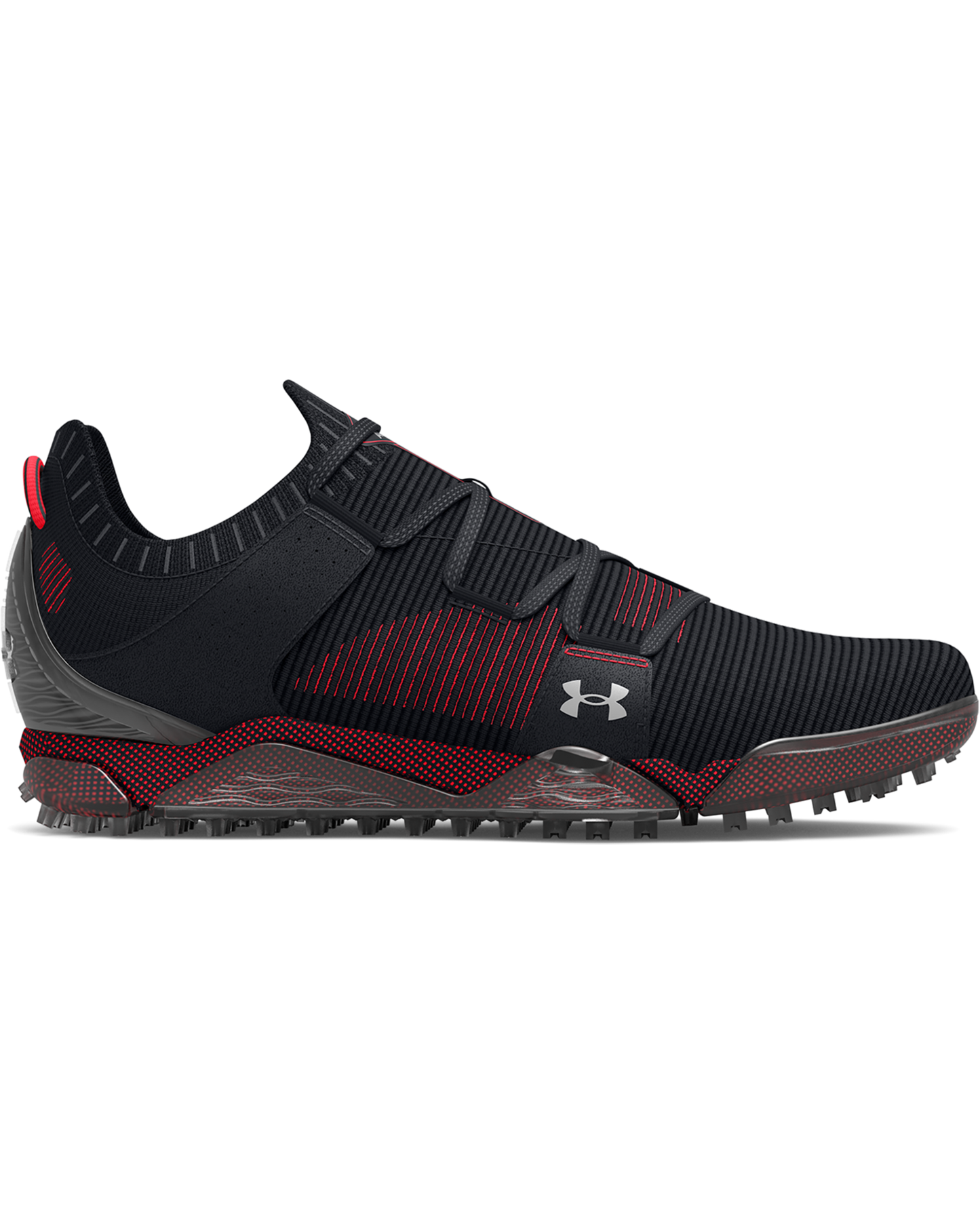 Men's UA HOVR™ Tour Spikeless Wide (E) Golf Shoes