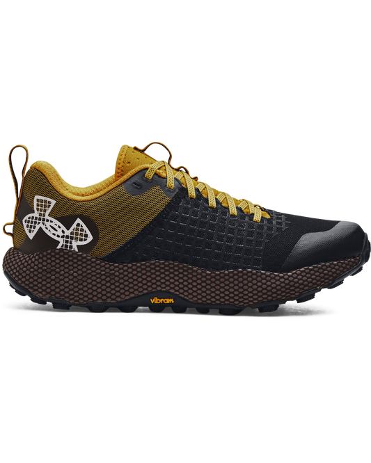 Unisex UA HOVR™ Trail Running Shoes