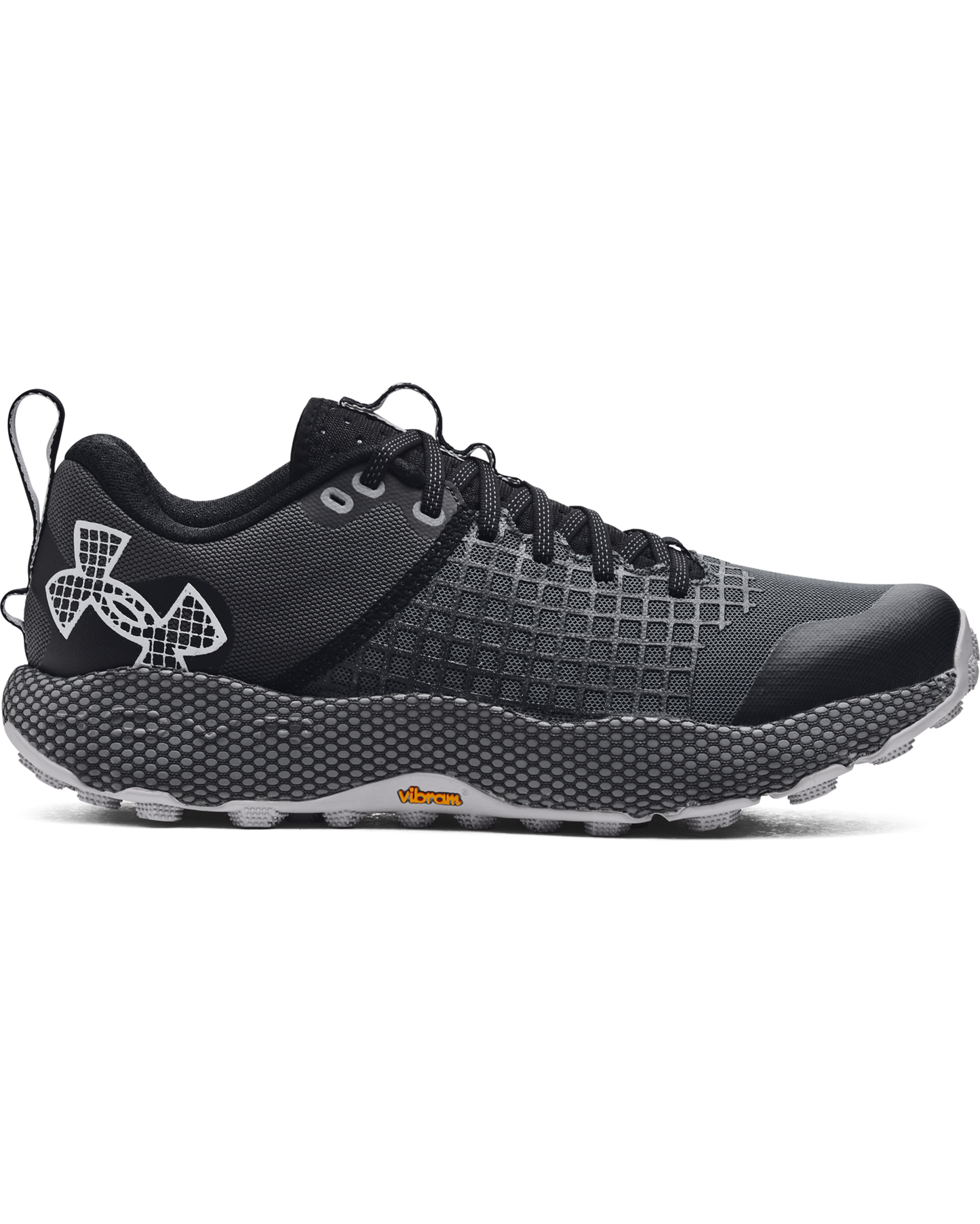 Unisex UA HOVR Ridge Trail Running Shoes