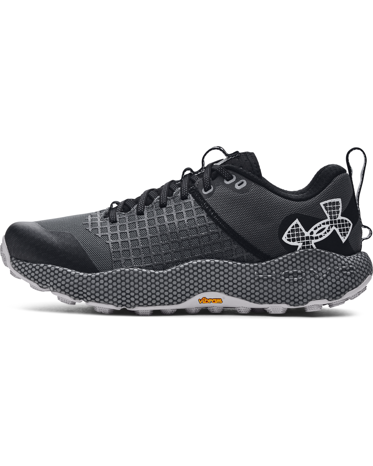 Unisex UA HOVR Ridge Trail Running Shoes