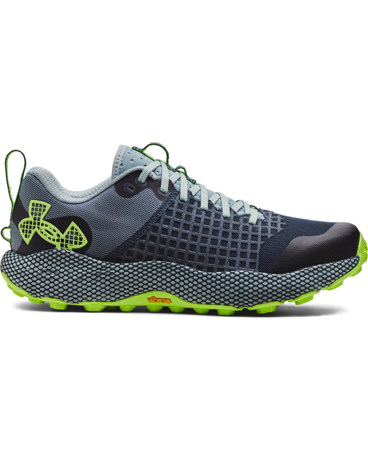 Unisex Ua Hovr™ DS Ridge Trail Running Shoe