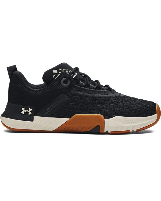 Women's UA TriBase™ Reign 5 Training Shoes