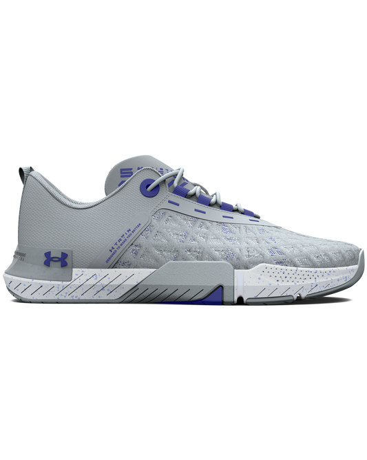 Women's UA TriBase™ Reign 5 Training Shoes