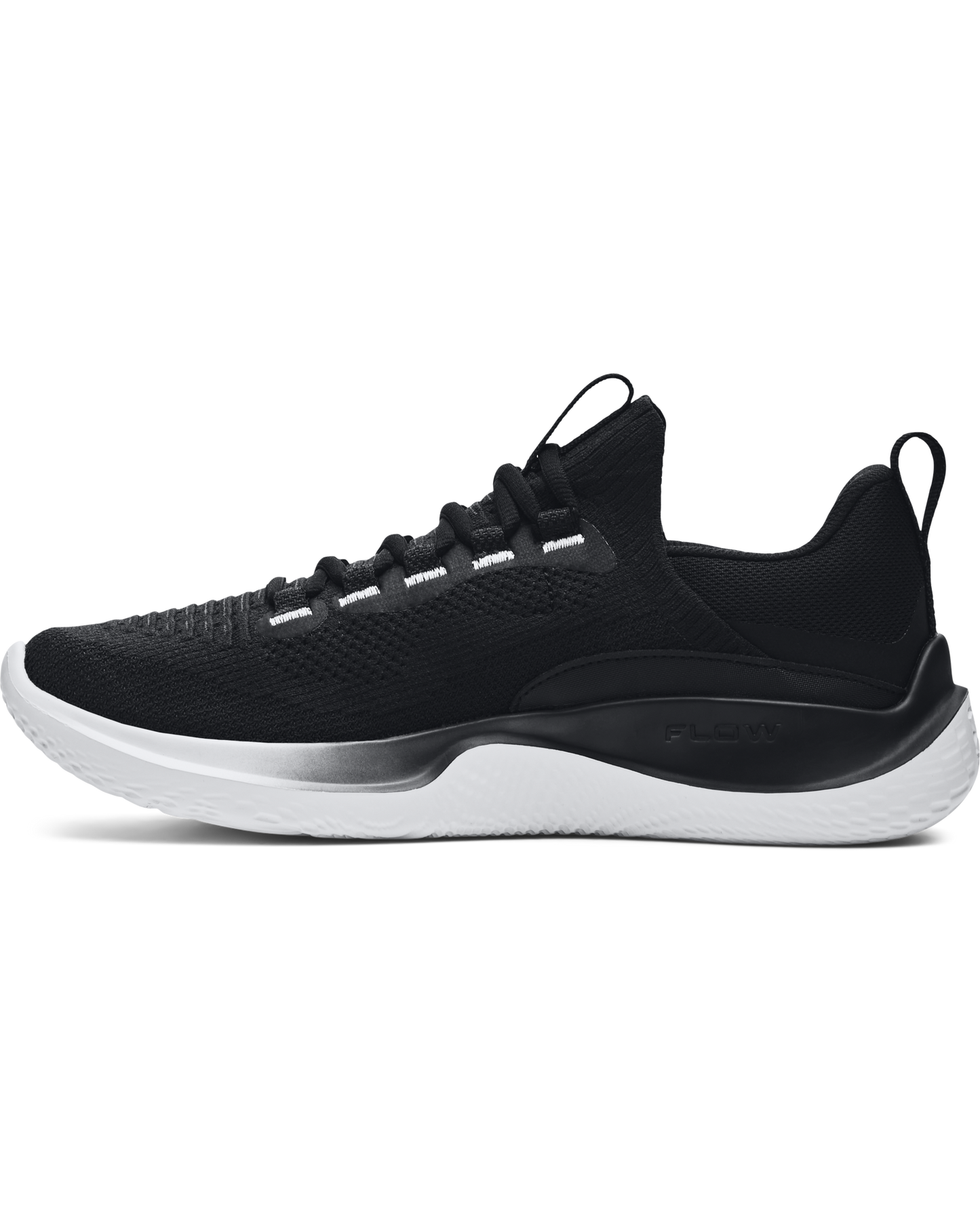 Men's UA Flow Dynamic Training Shoes