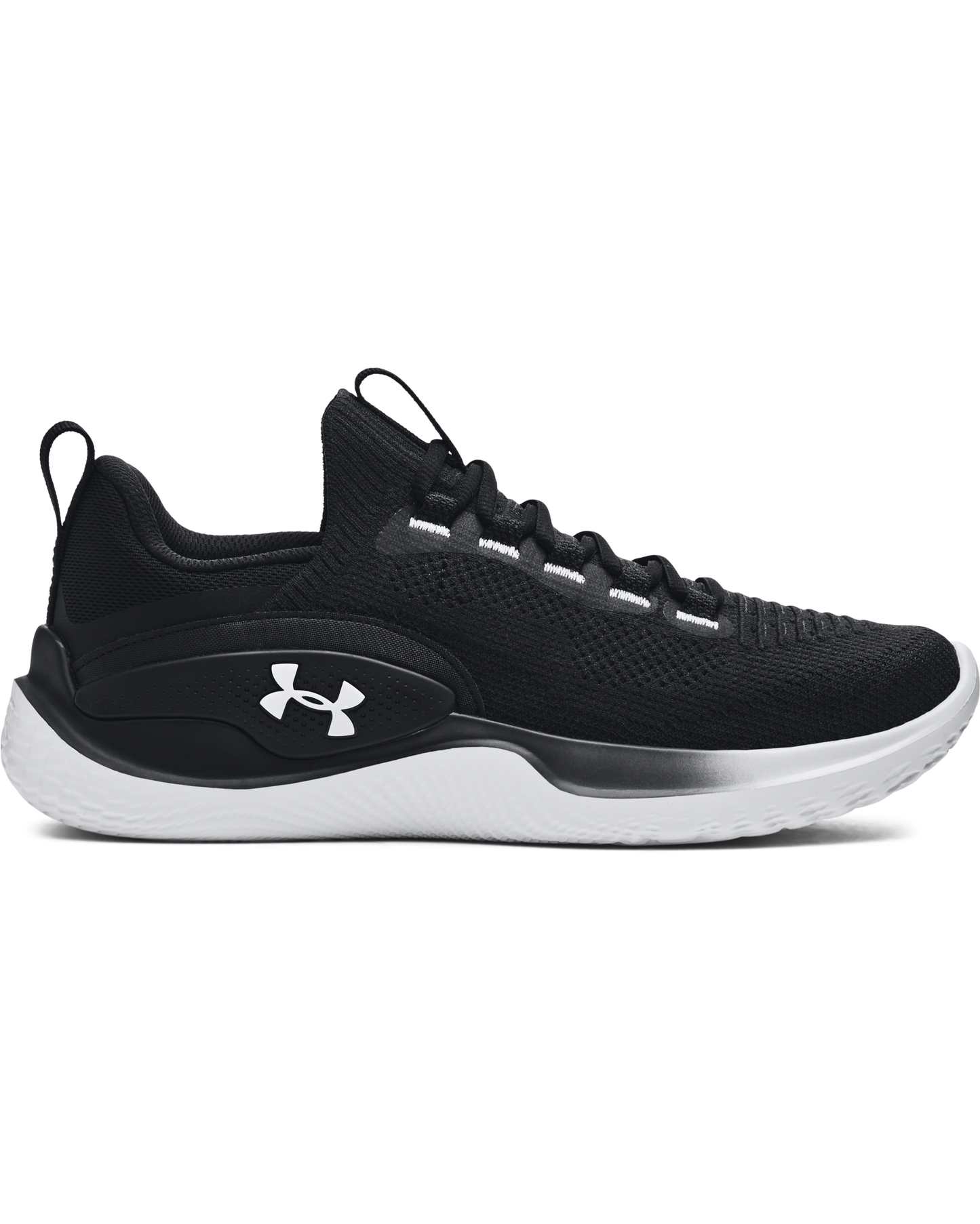 Men's UA Flow Dynamic Training Shoes