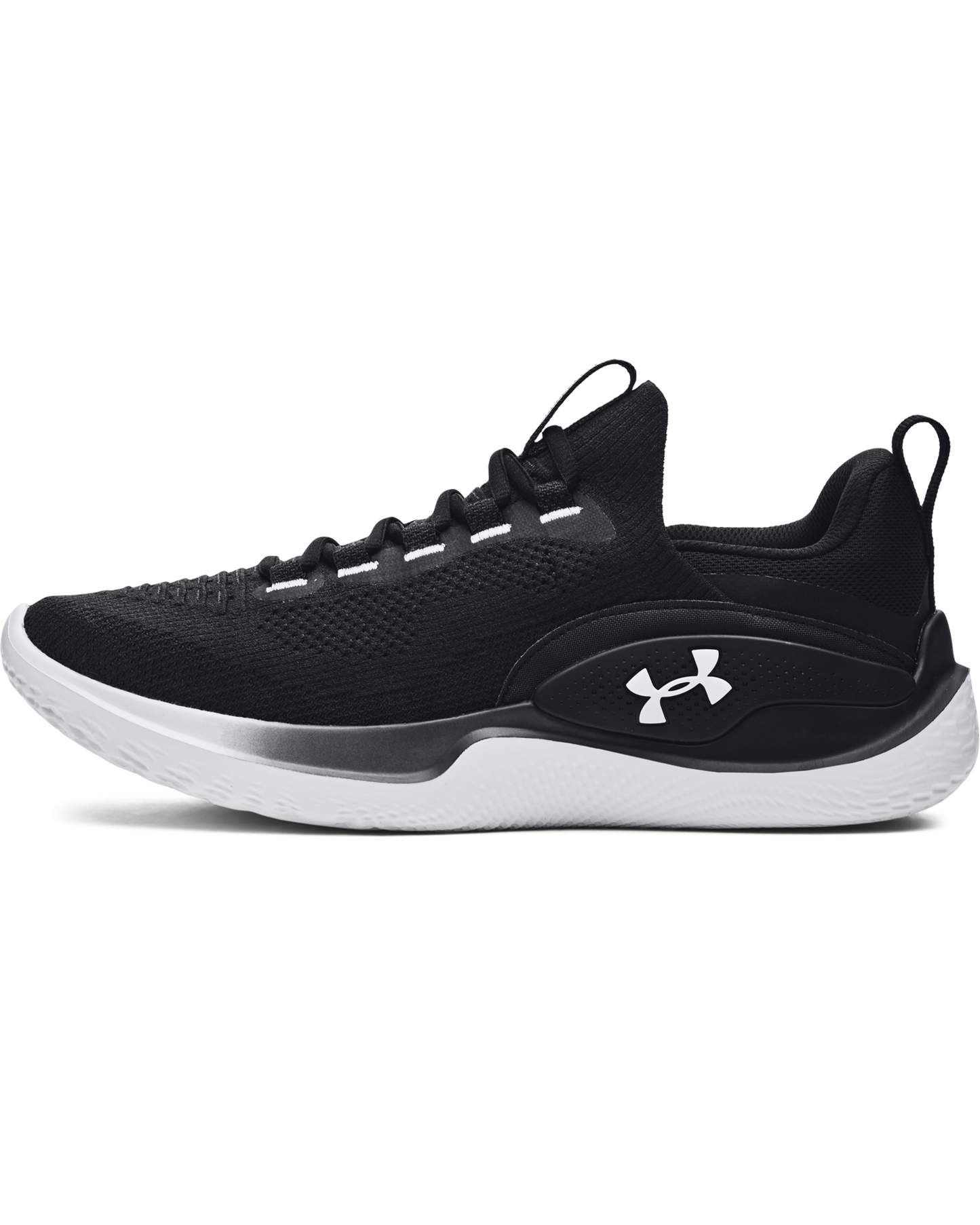 Men's UA Flow Dynamic Training Shoes