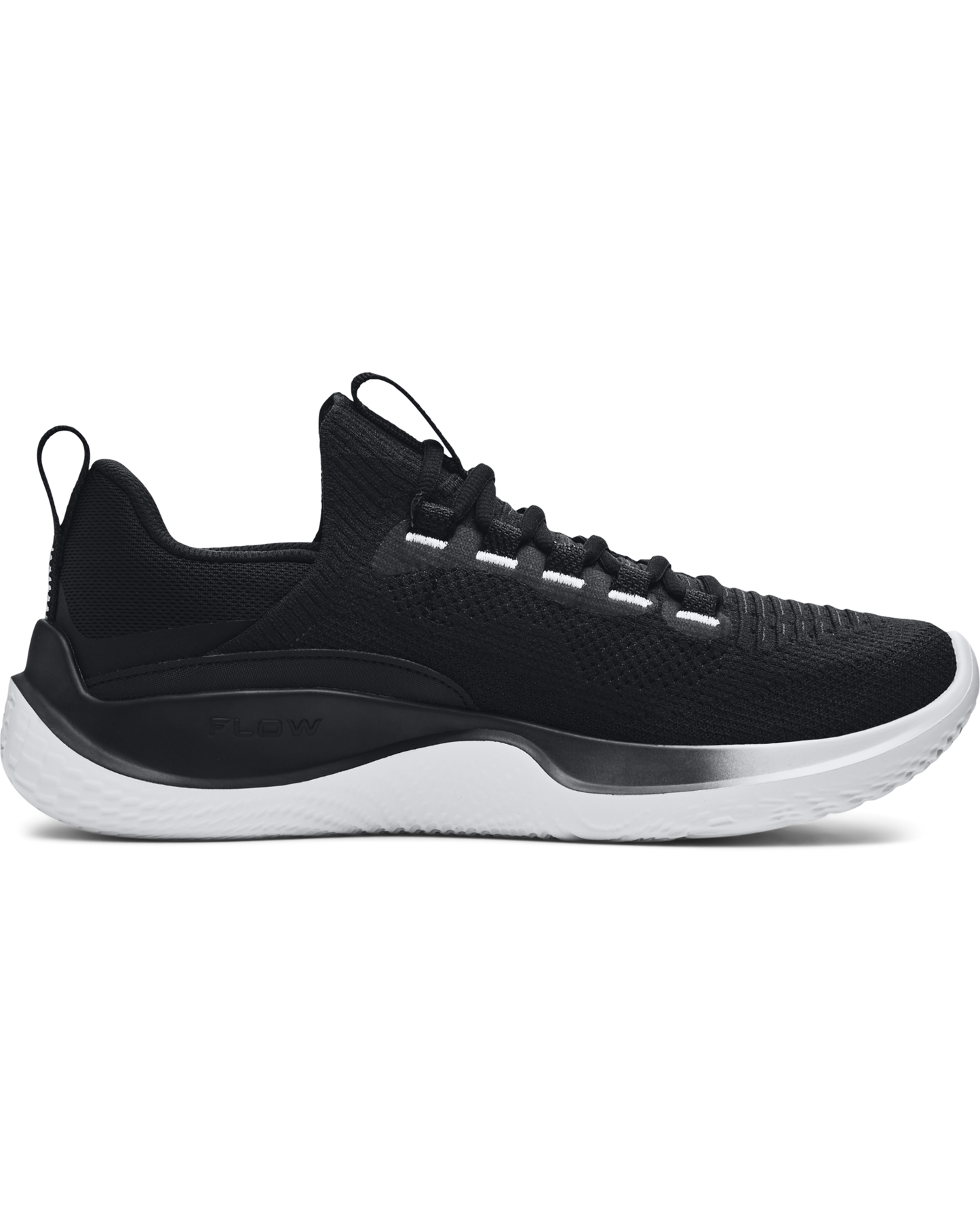 Men's UA Flow Dynamic Training Shoes