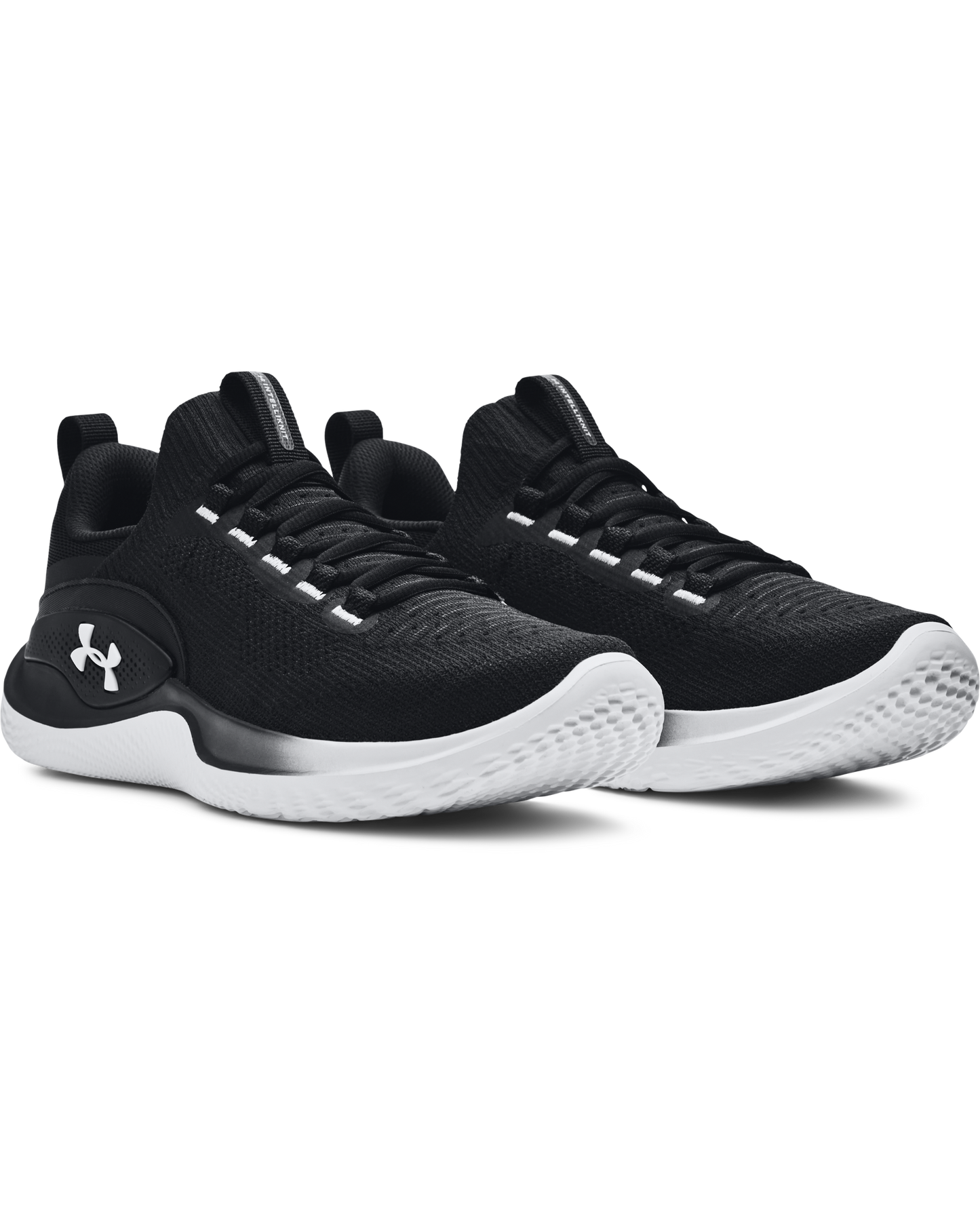 Men's UA Flow Dynamic Training Shoes