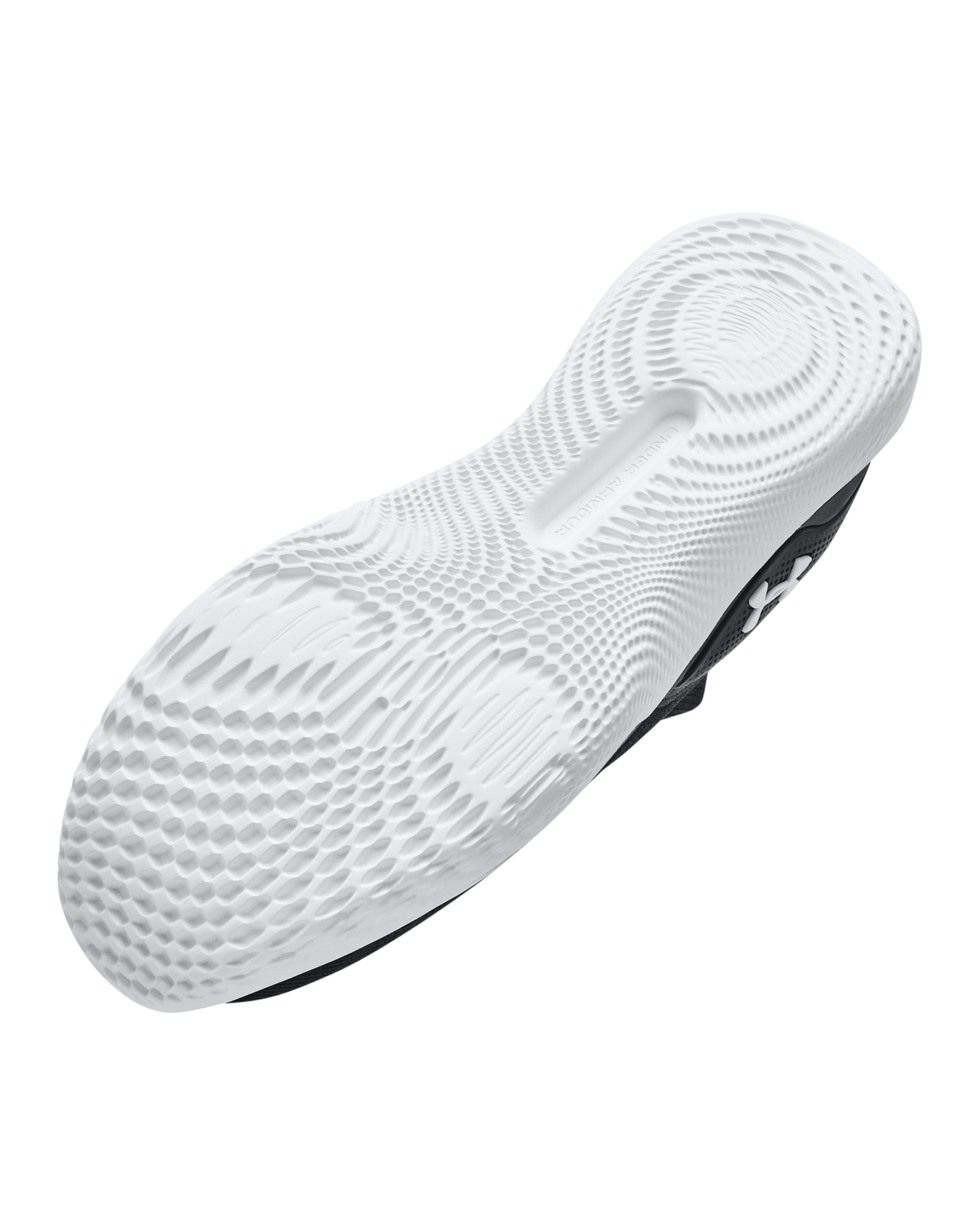Men's UA Flow Dynamic Training Shoes