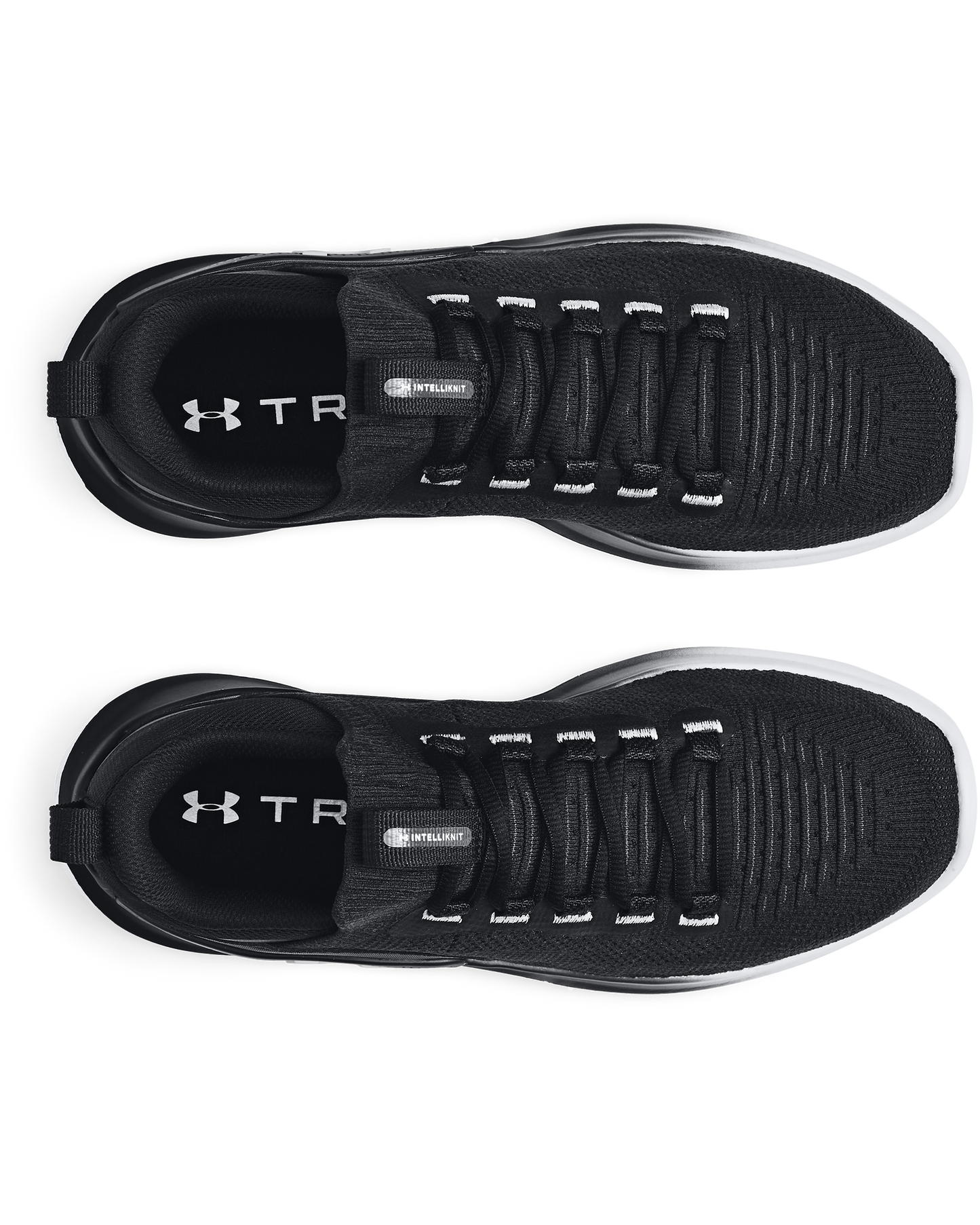 Men's UA Flow Dynamic Training Shoes