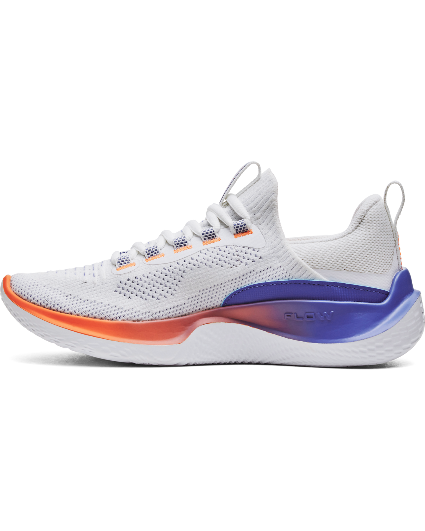 Women's UA Flow Dynamic Training Shoes