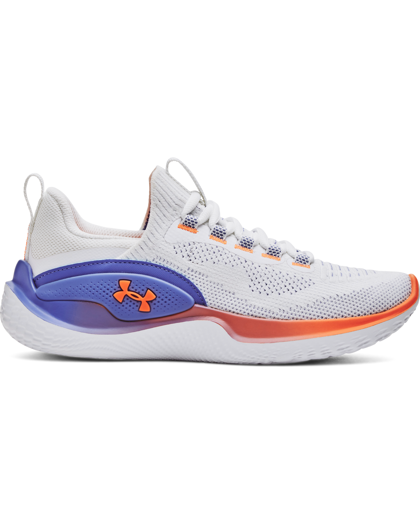 Women's UA Flow Dynamic Training Shoes