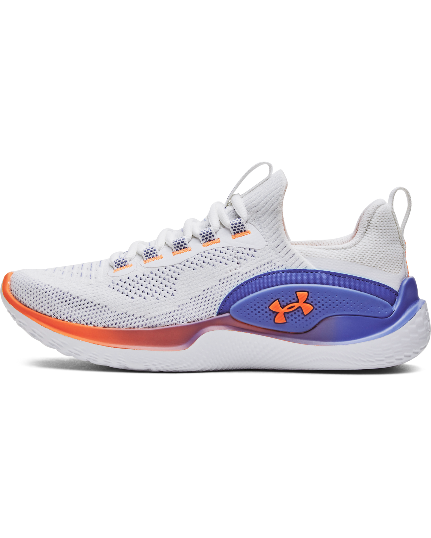 Women's UA Flow Dynamic Training Shoes