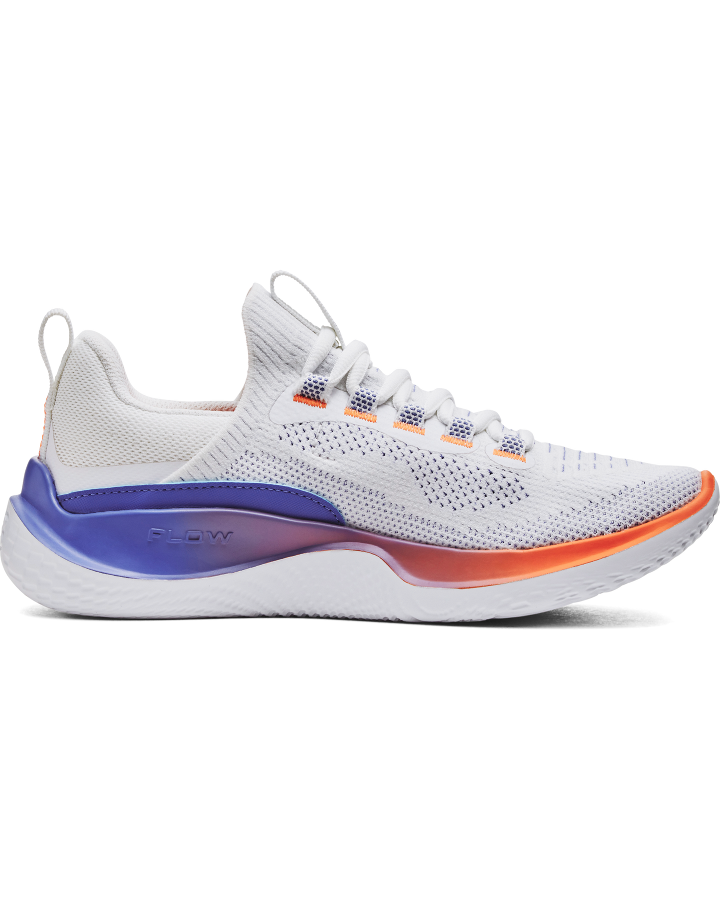 Women's UA Flow Dynamic Training Shoes