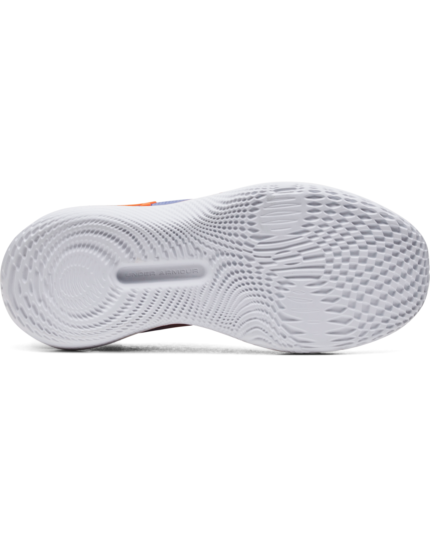 Women's UA Flow Dynamic Training Shoes