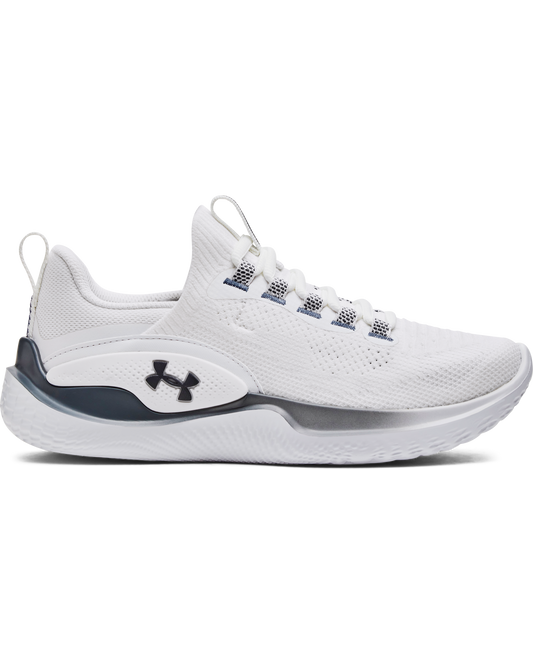 Women's UA Flow Dynamic Training Shoes