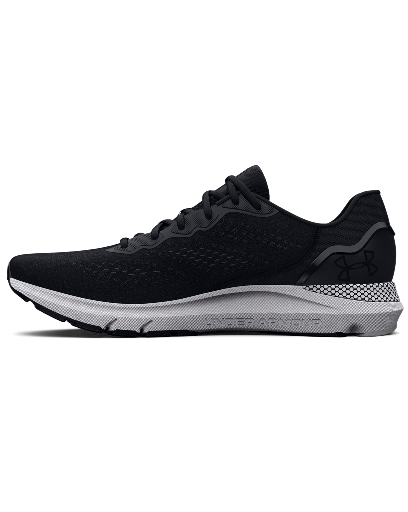 Men's UA HOVR™ Sonic 6 Running Shoes