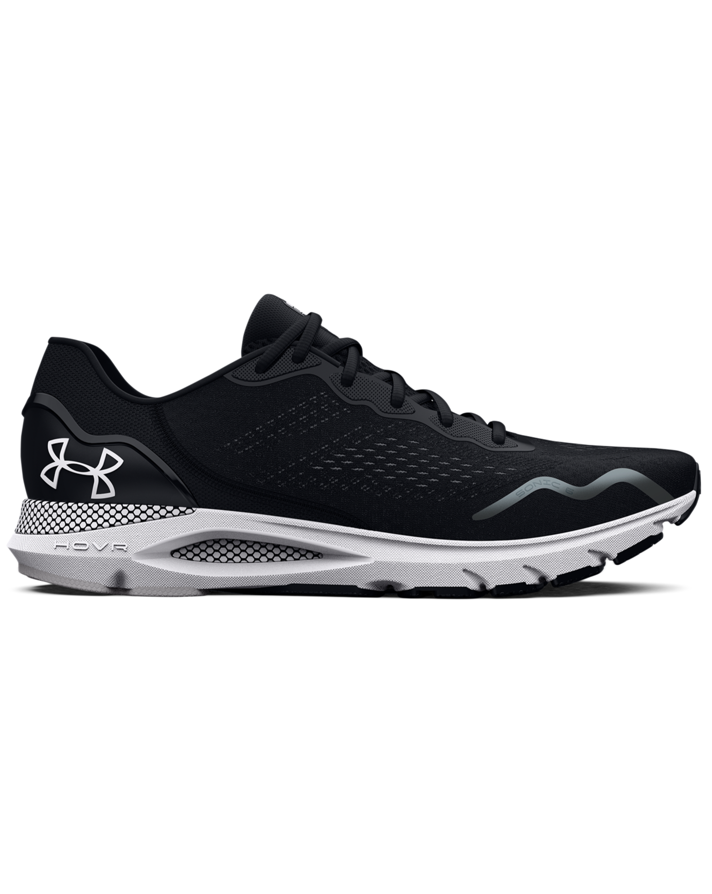 Men's UA HOVR™ Sonic 6 Running Shoes