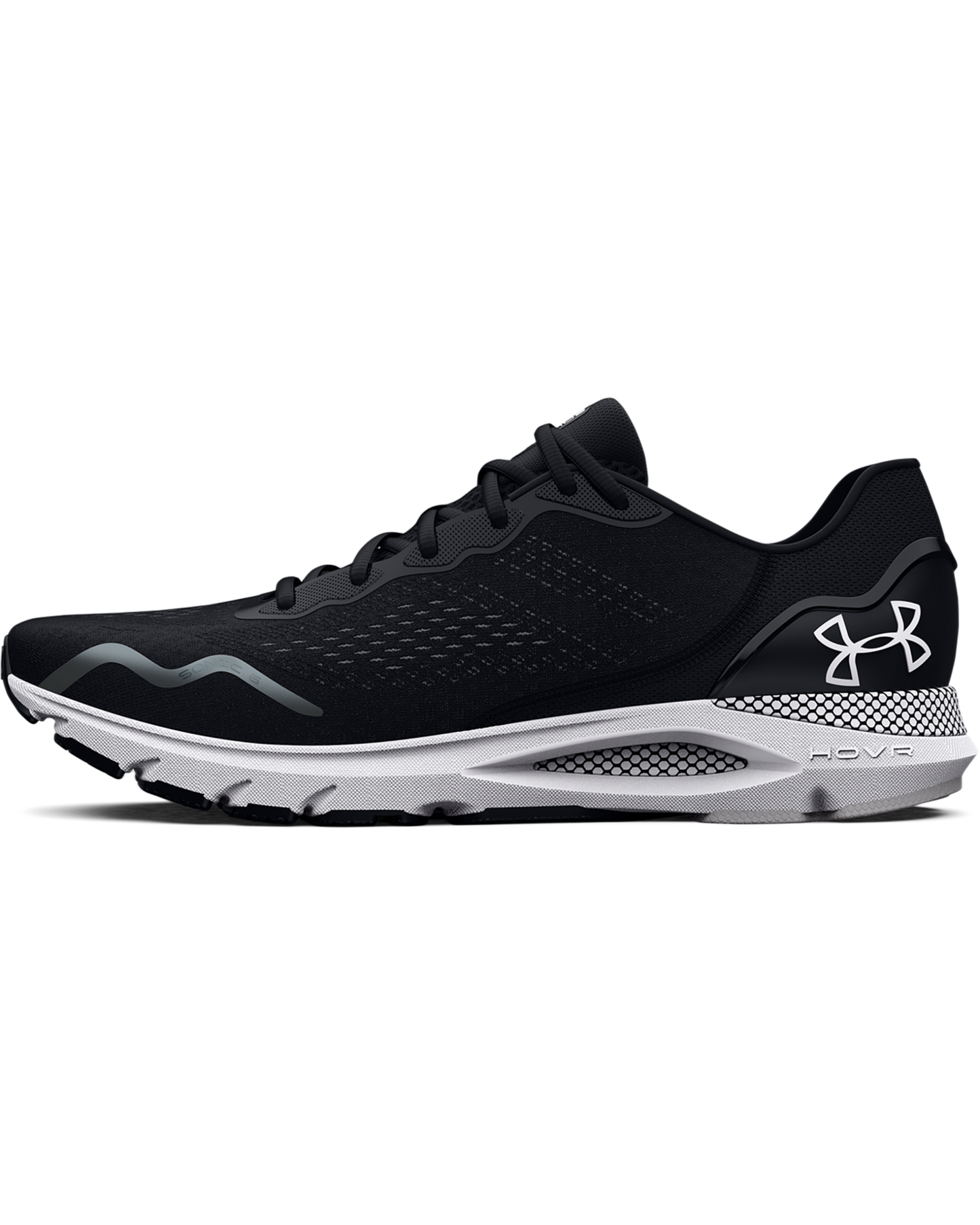 Men's UA HOVR™ Sonic 6 Running Shoes