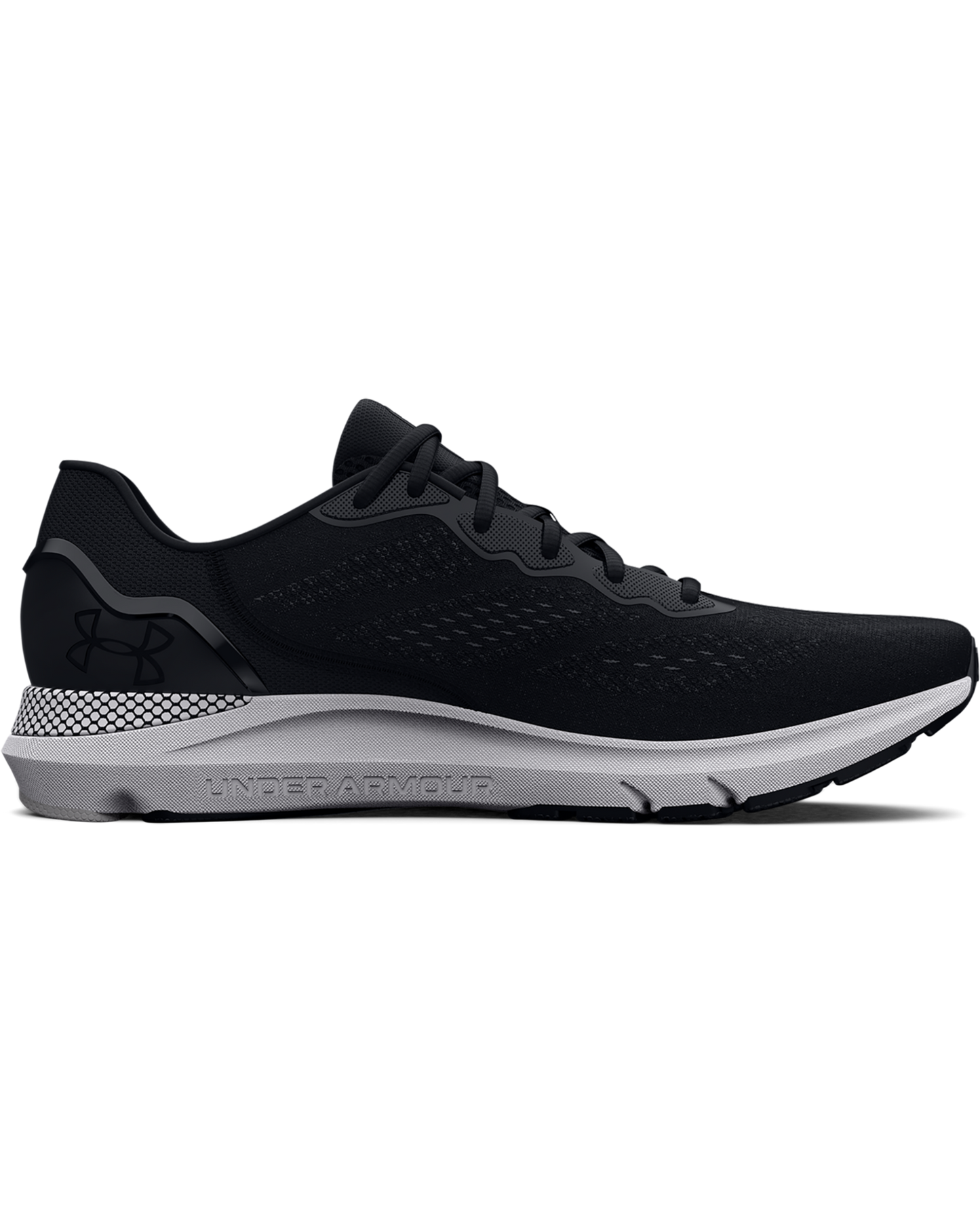 Men's UA HOVR™ Sonic 6 Running Shoes