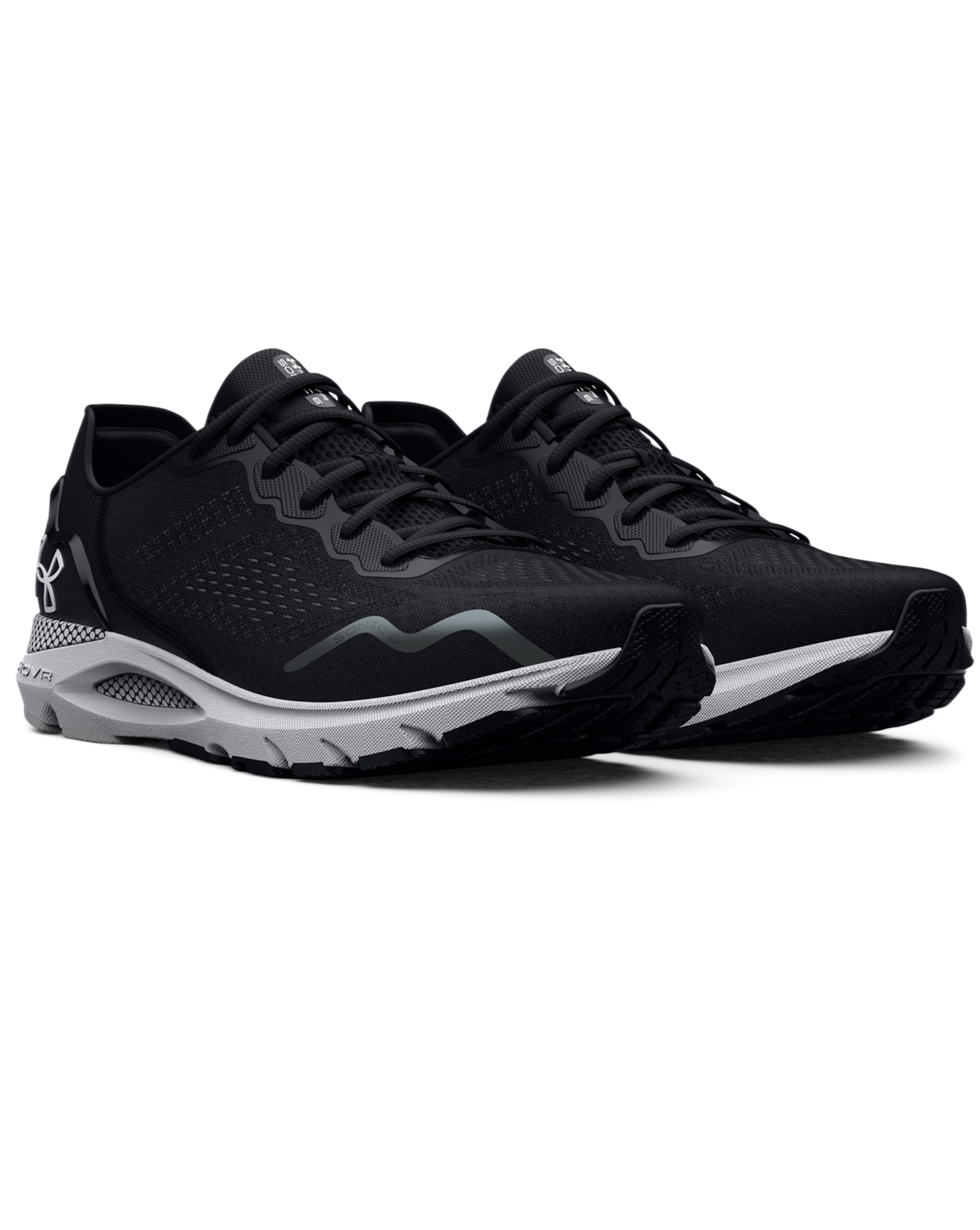 Men's UA HOVR™ Sonic 6 Running Shoes