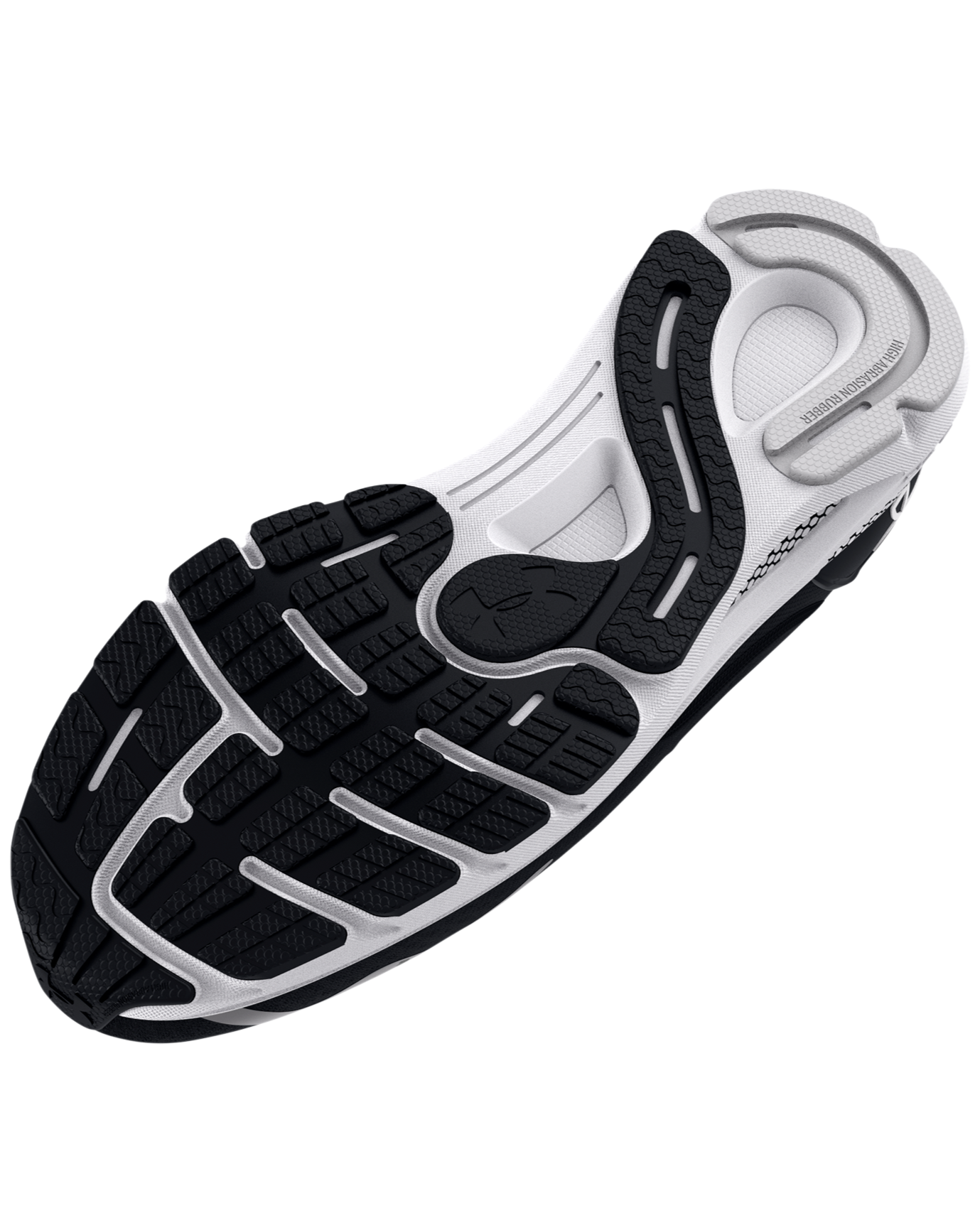 Men's UA HOVR™ Sonic 6 Running Shoes
