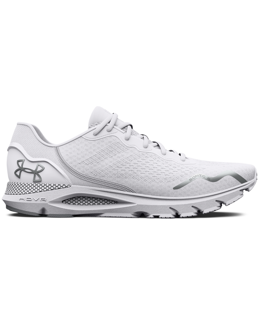 Men's UA HOVR™ Sonic 6 Running Shoes