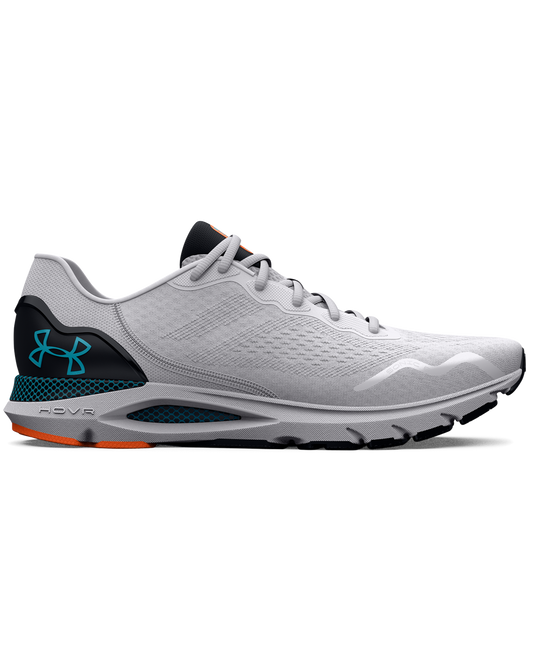 Men's UA HOVR™ Sonic 6 Running Shoes