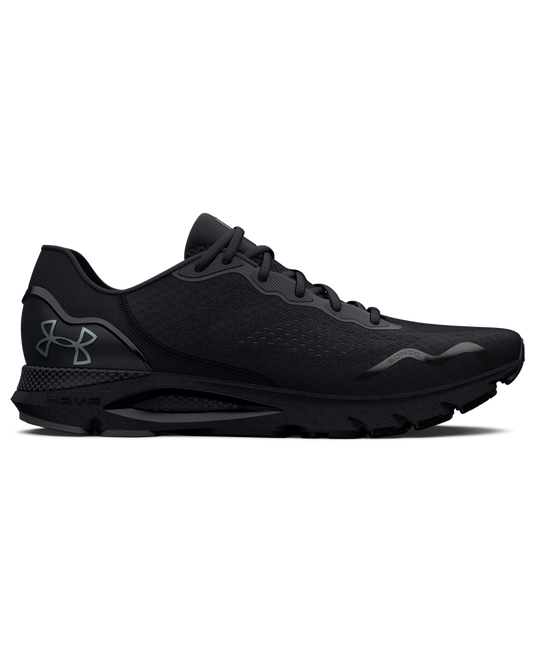 Women's UA HOVR™ Sonic 6 Running Shoes