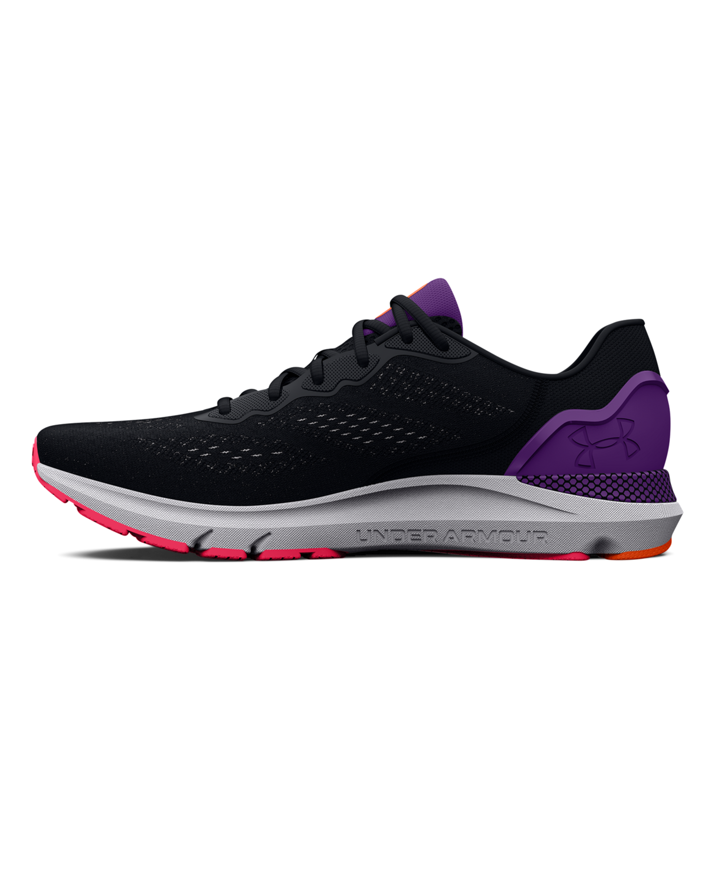 Women's UA HOVR™ Sonic 6 Running Shoes
