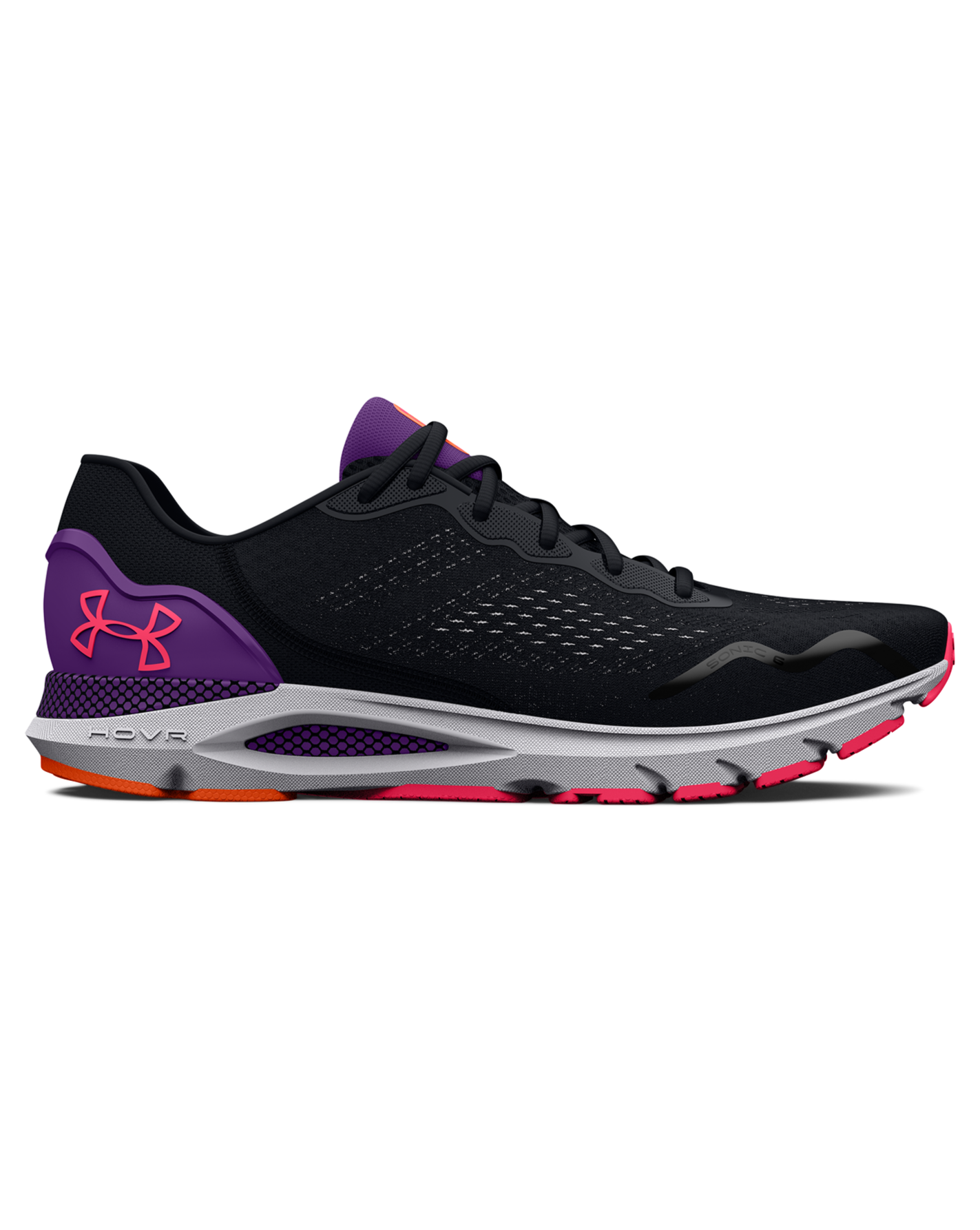 Women's UA HOVR™ Sonic 6 Running Shoes