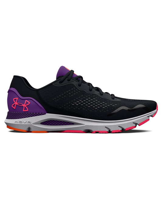 Women's UA HOVR™ Sonic 6 Running Shoes