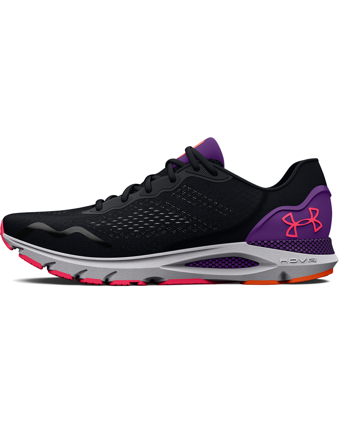 Women's UA HOVR™ Sonic 6 Running Shoes