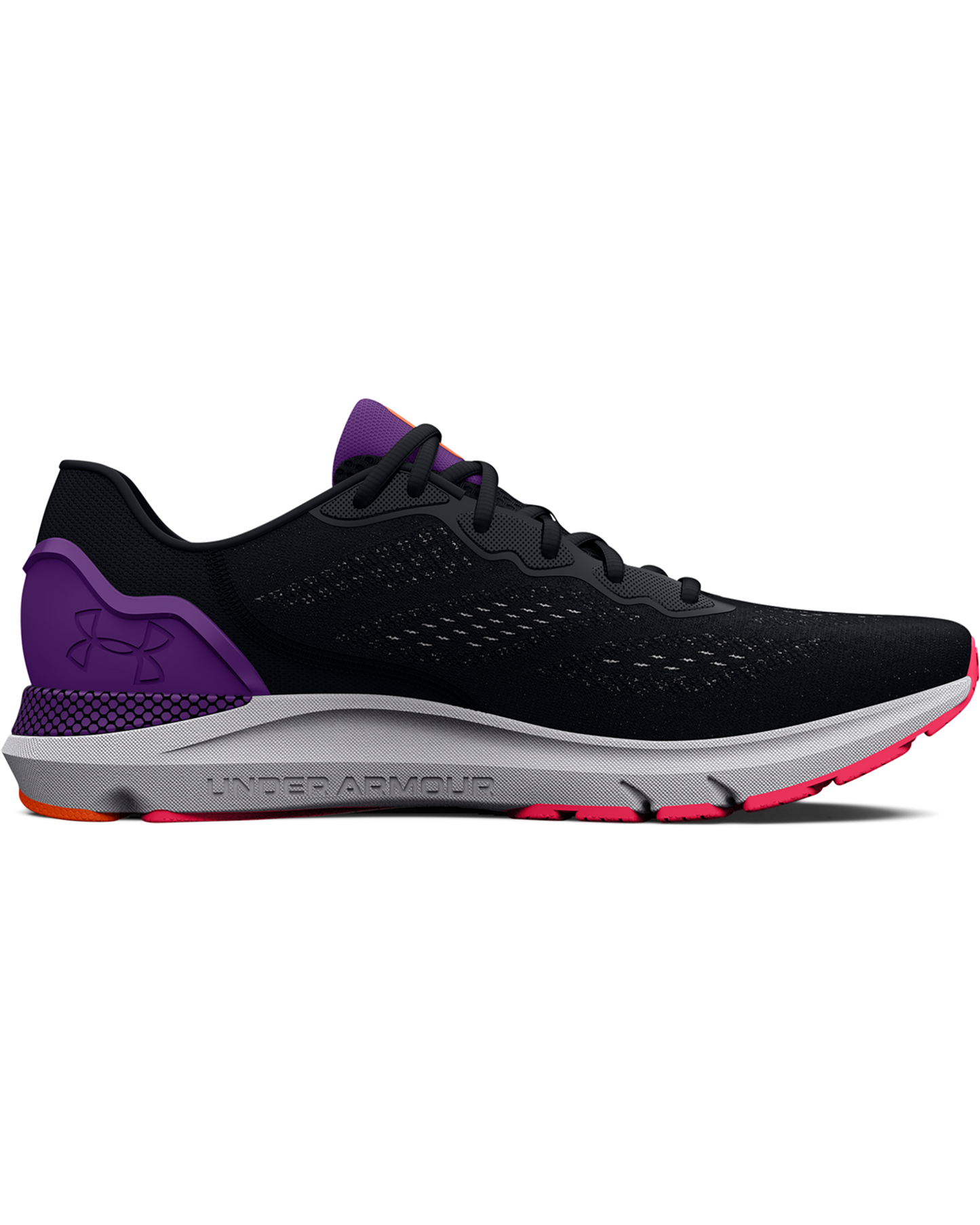 Women's UA HOVR™ Sonic 6 Running Shoes