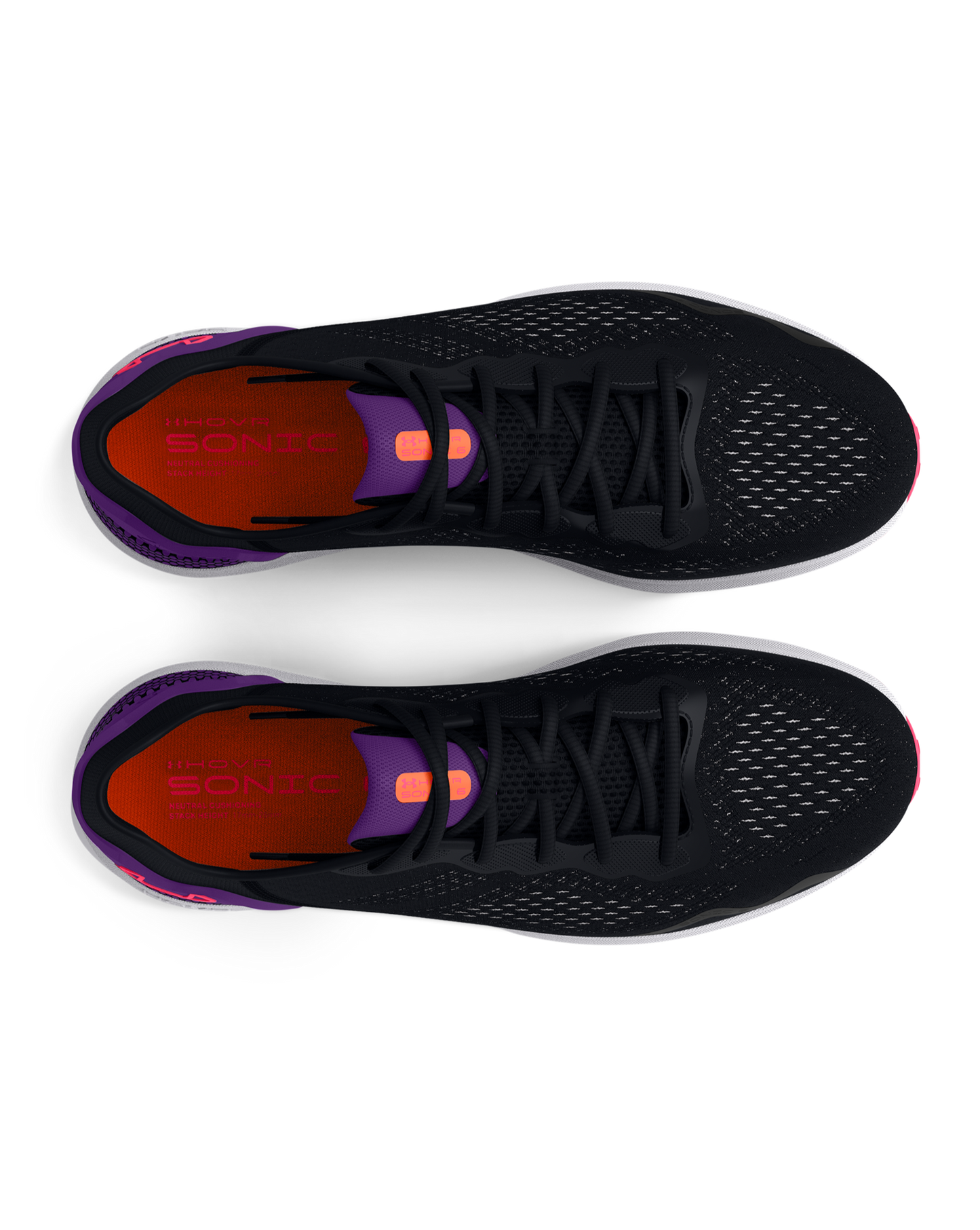 Women's UA HOVR™ Sonic 6 Running Shoes