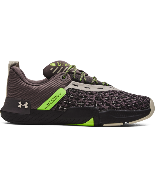 Men's UA TriBase™ Reign 5 Training Shoes
