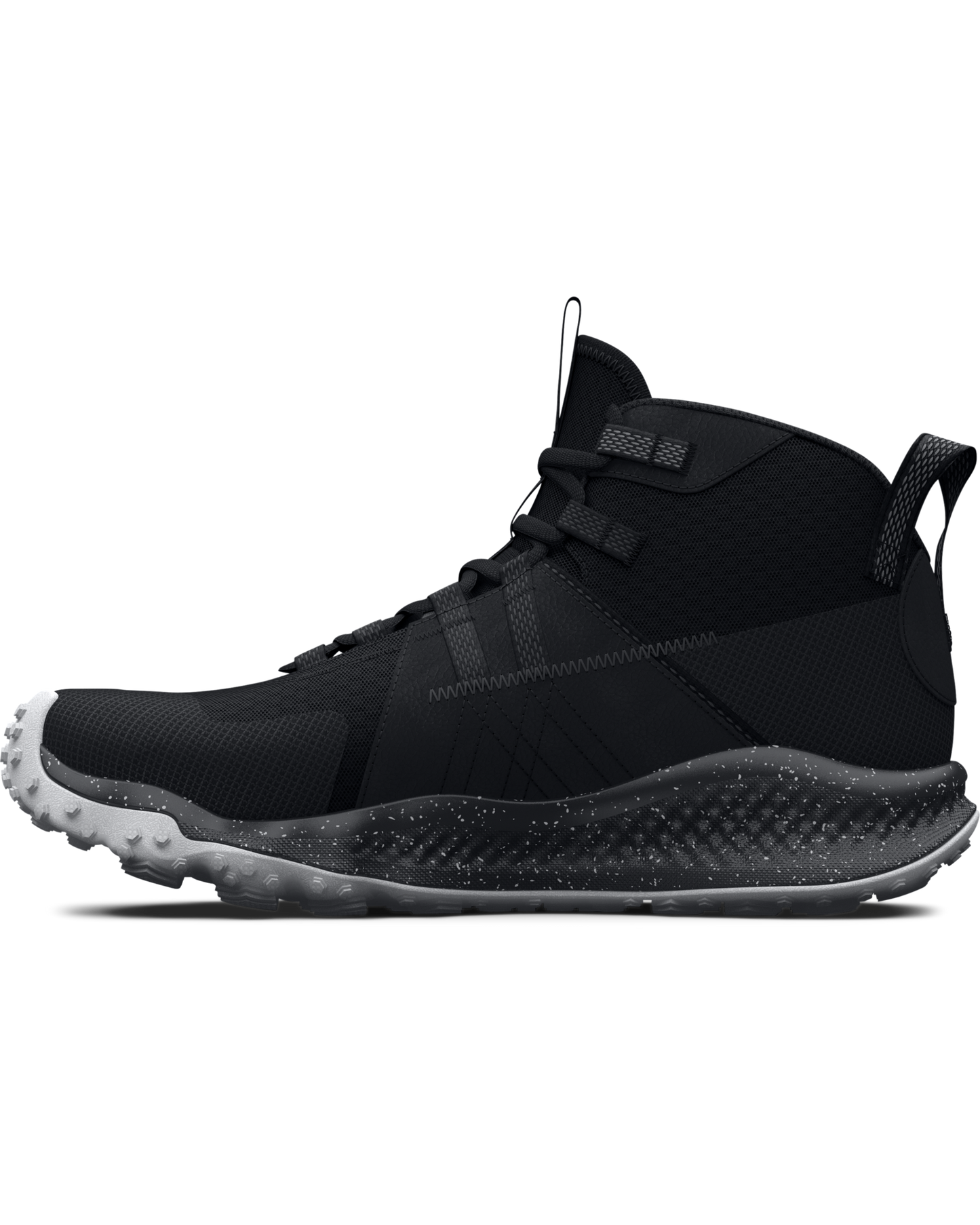 Men's UA Charged Maven Trek Trail Shoes