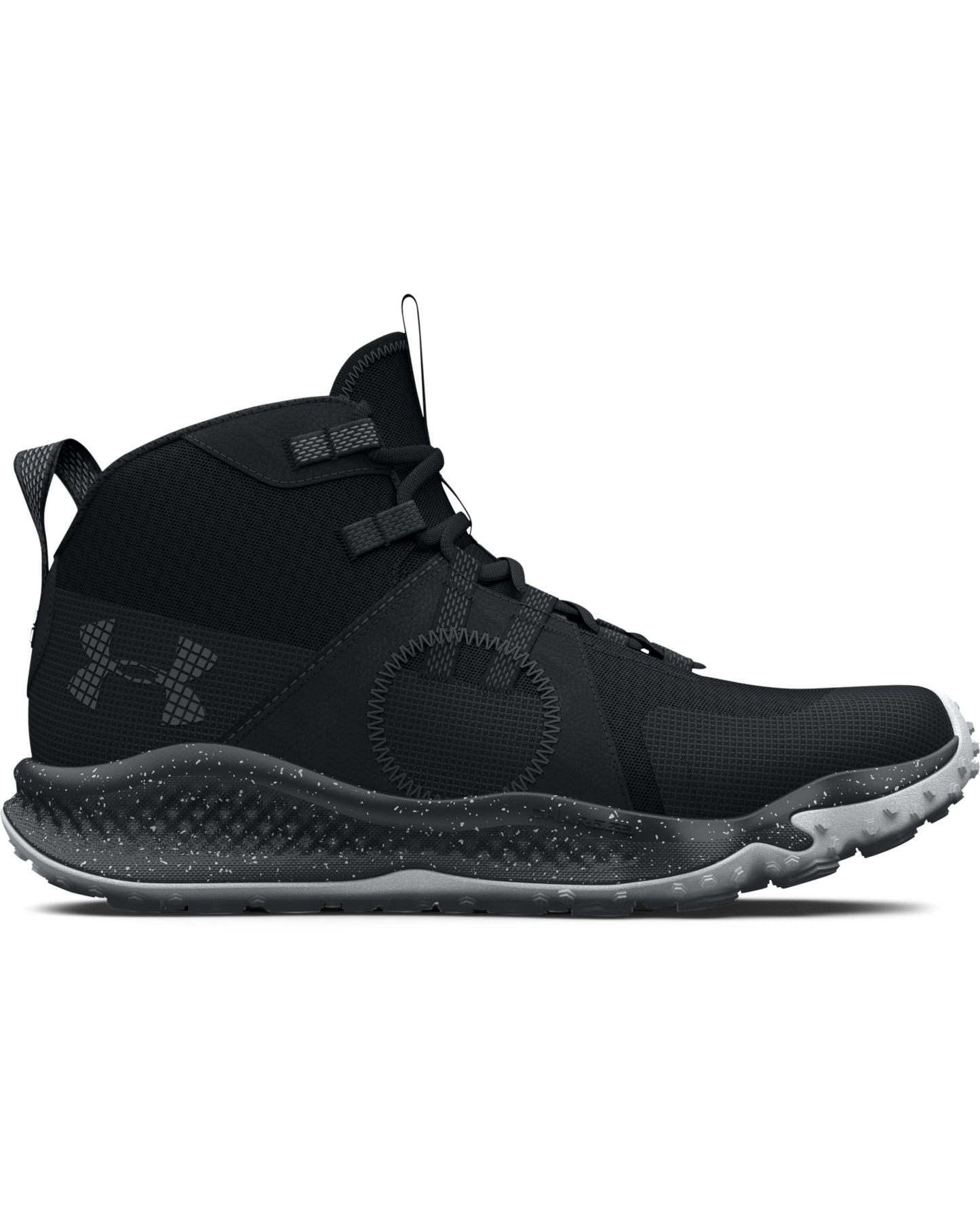 Men's UA Charged Maven Trek Trail Shoes