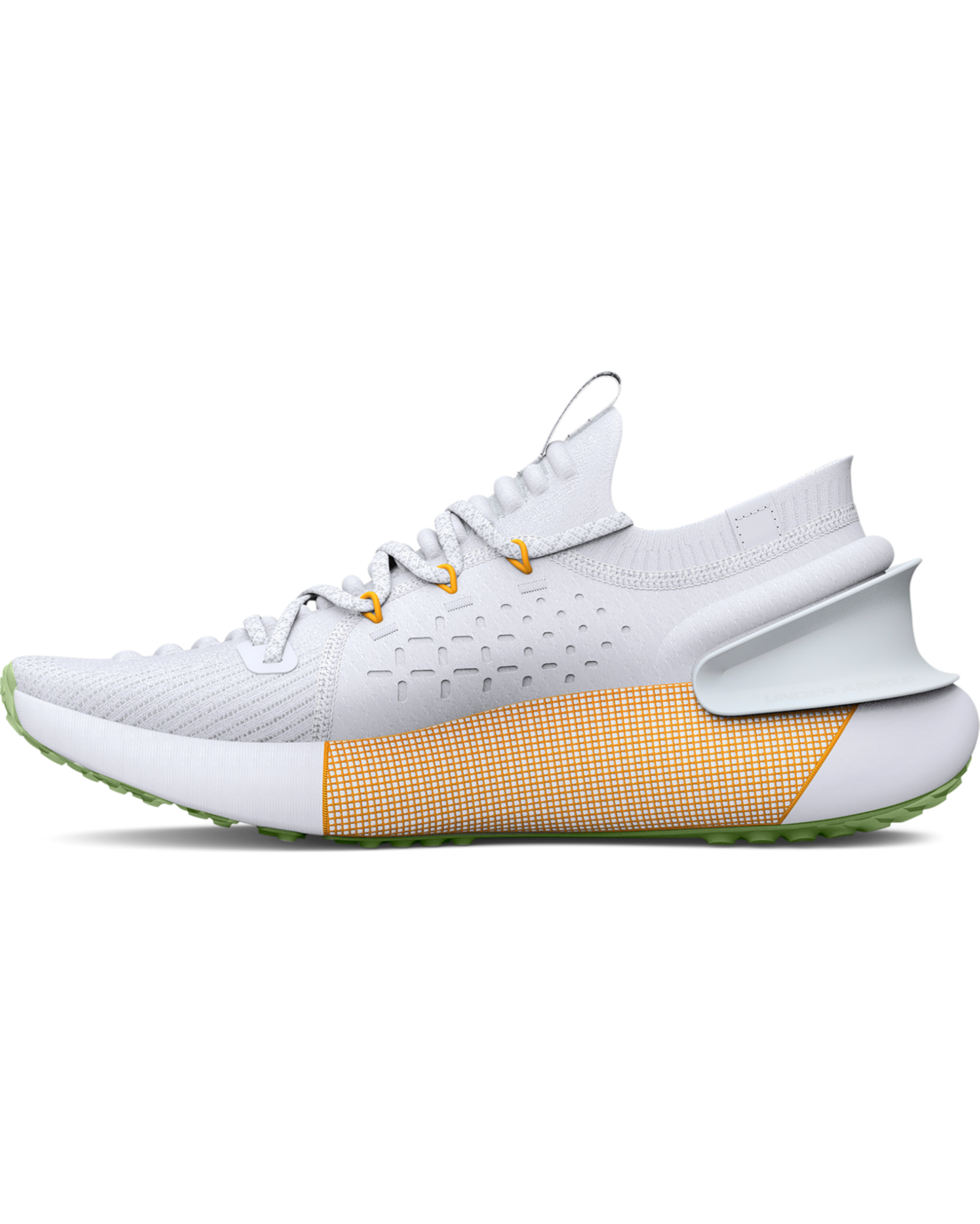 Women's UA HOVR™ Phantom 3 Launch Running Shoes