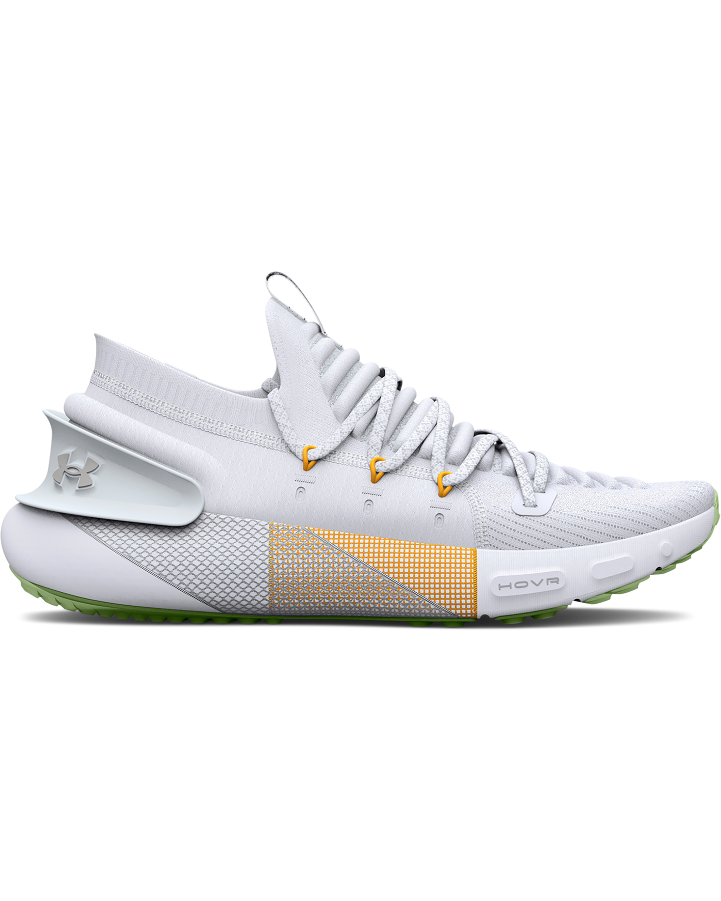Women's UA HOVR™ Phantom 3 Launch Running Shoes