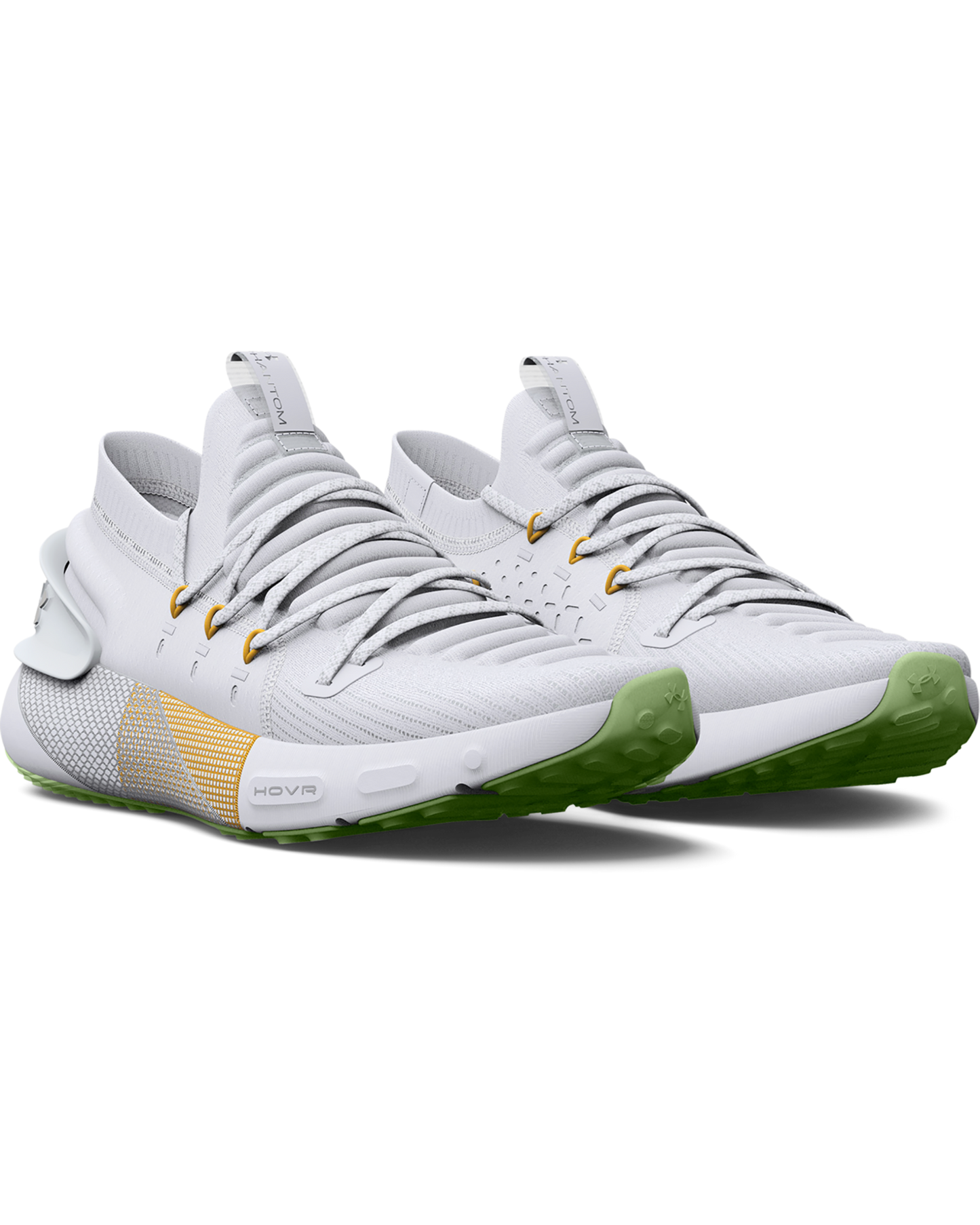Women's UA HOVR™ Phantom 3 Launch Running Shoes