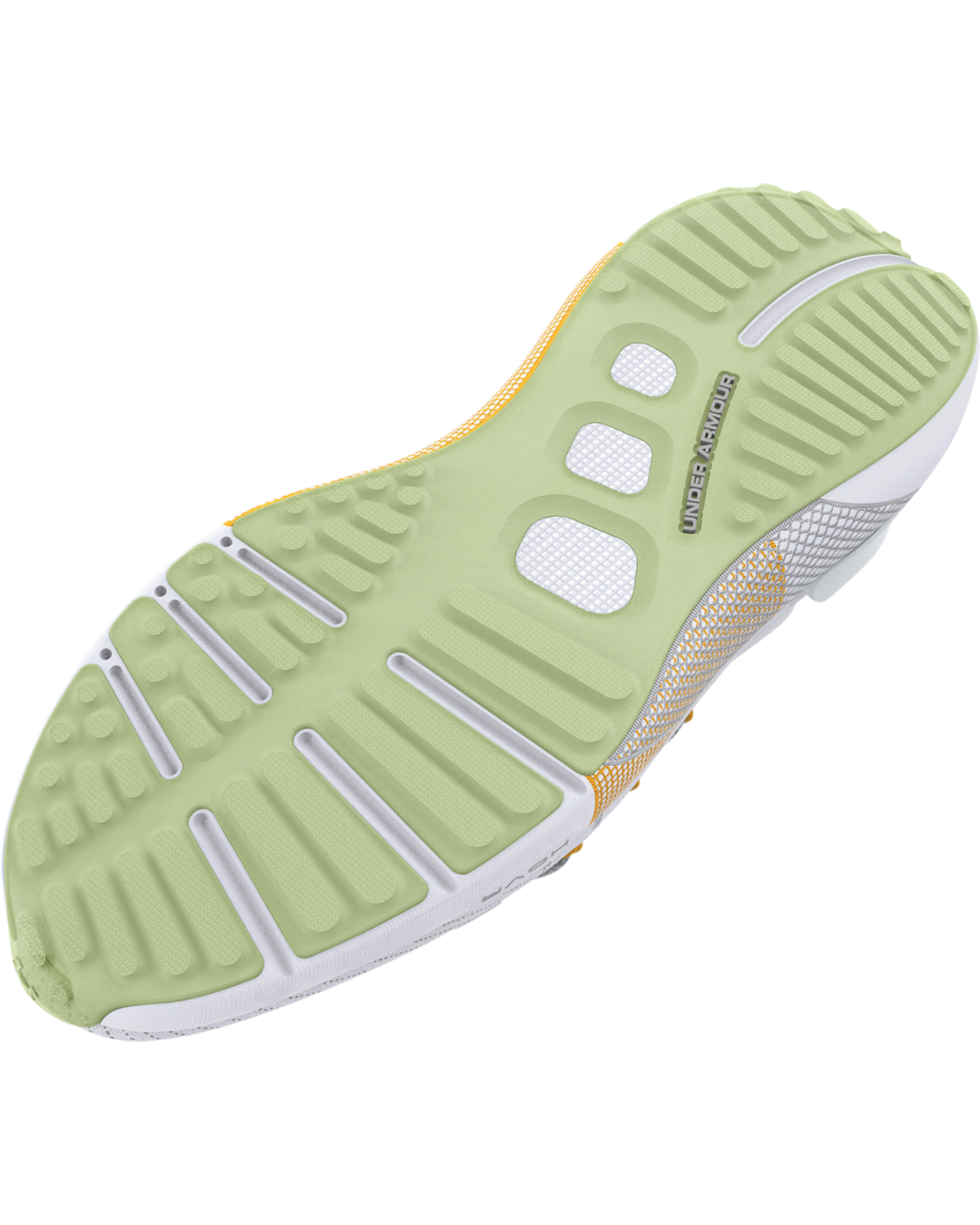 Women's UA HOVR™ Phantom 3 Launch Running Shoes