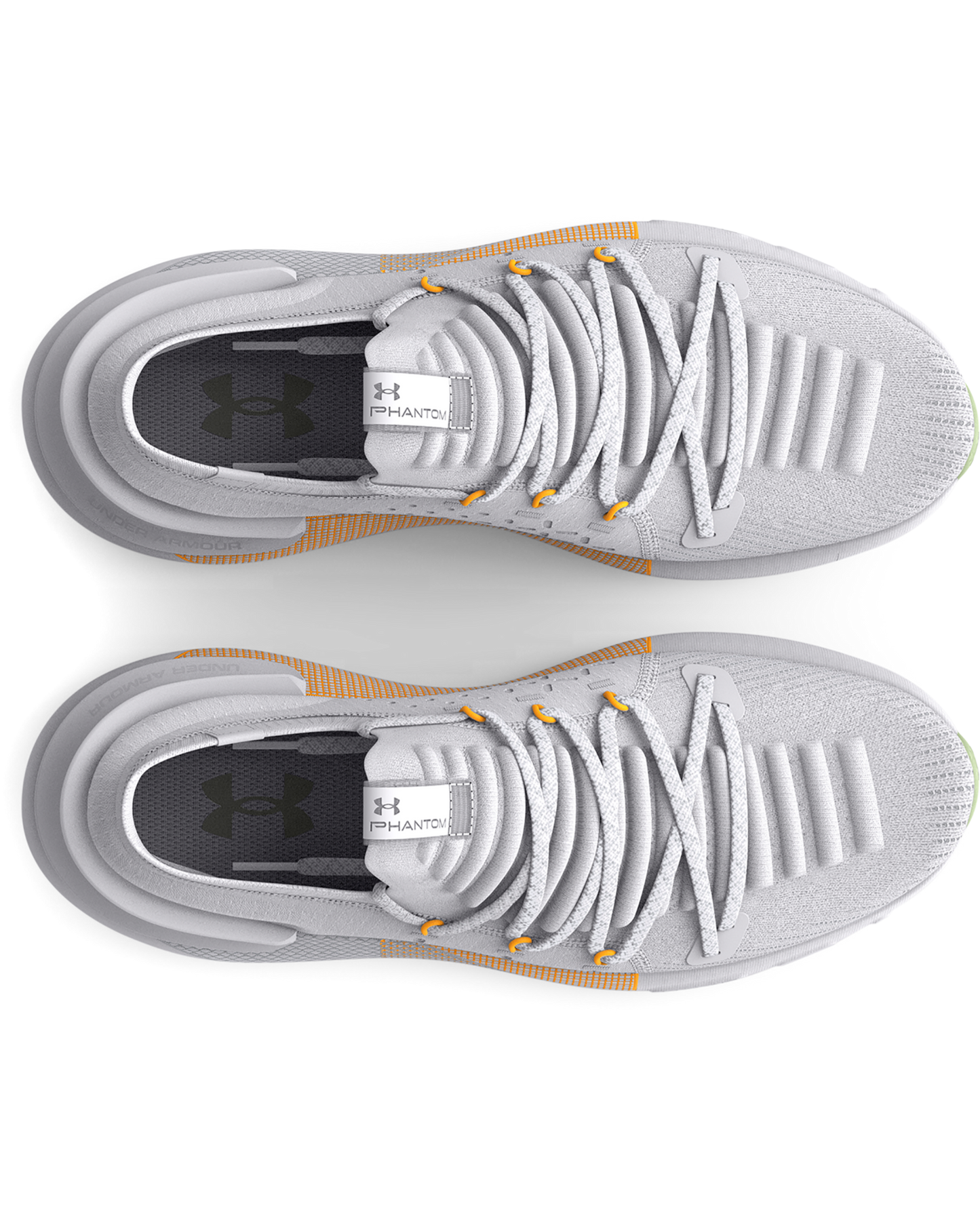 Women's UA HOVR™ Phantom 3 Launch Running Shoes