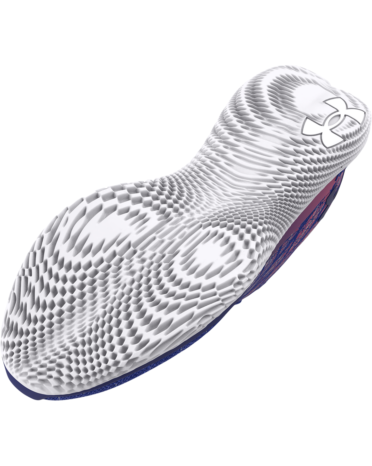 Men's UA Flow Velociti Wind 2 RNAW Running Shoes