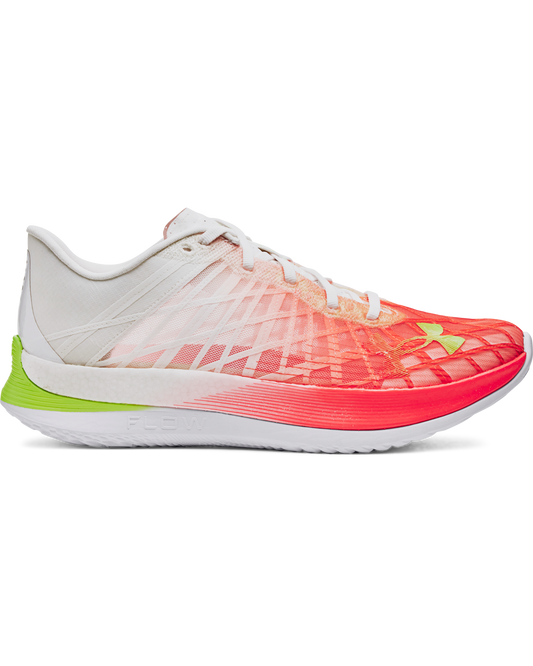 Unisex UA FLOW Velociti Elite Running Shoes