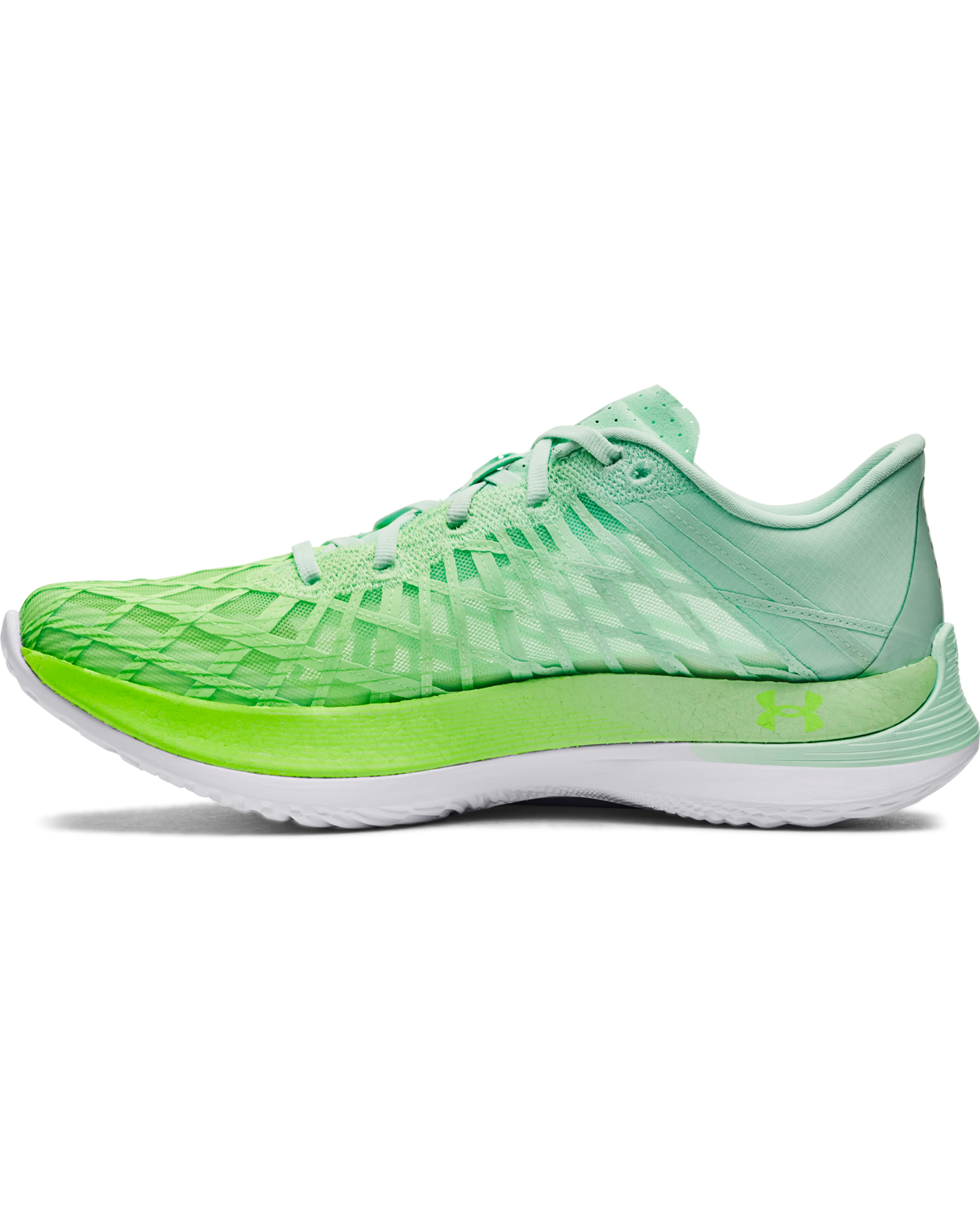 Unisex UA FLOW Velociti Elite Running Shoes