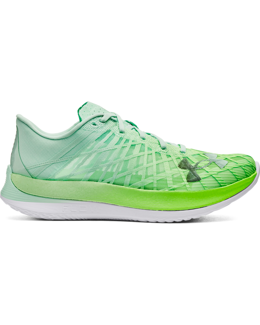 Unisex UA FLOW Velociti Elite Running Shoes
